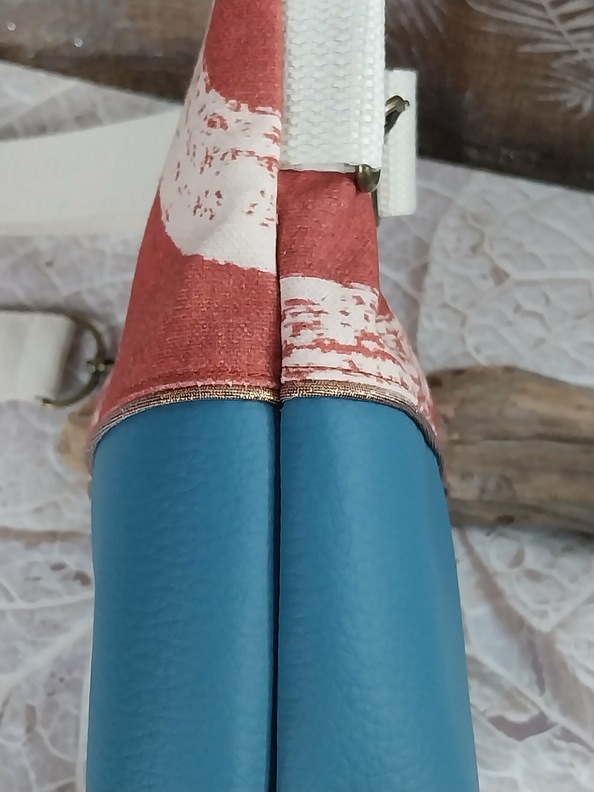 Terraqua – Image 5