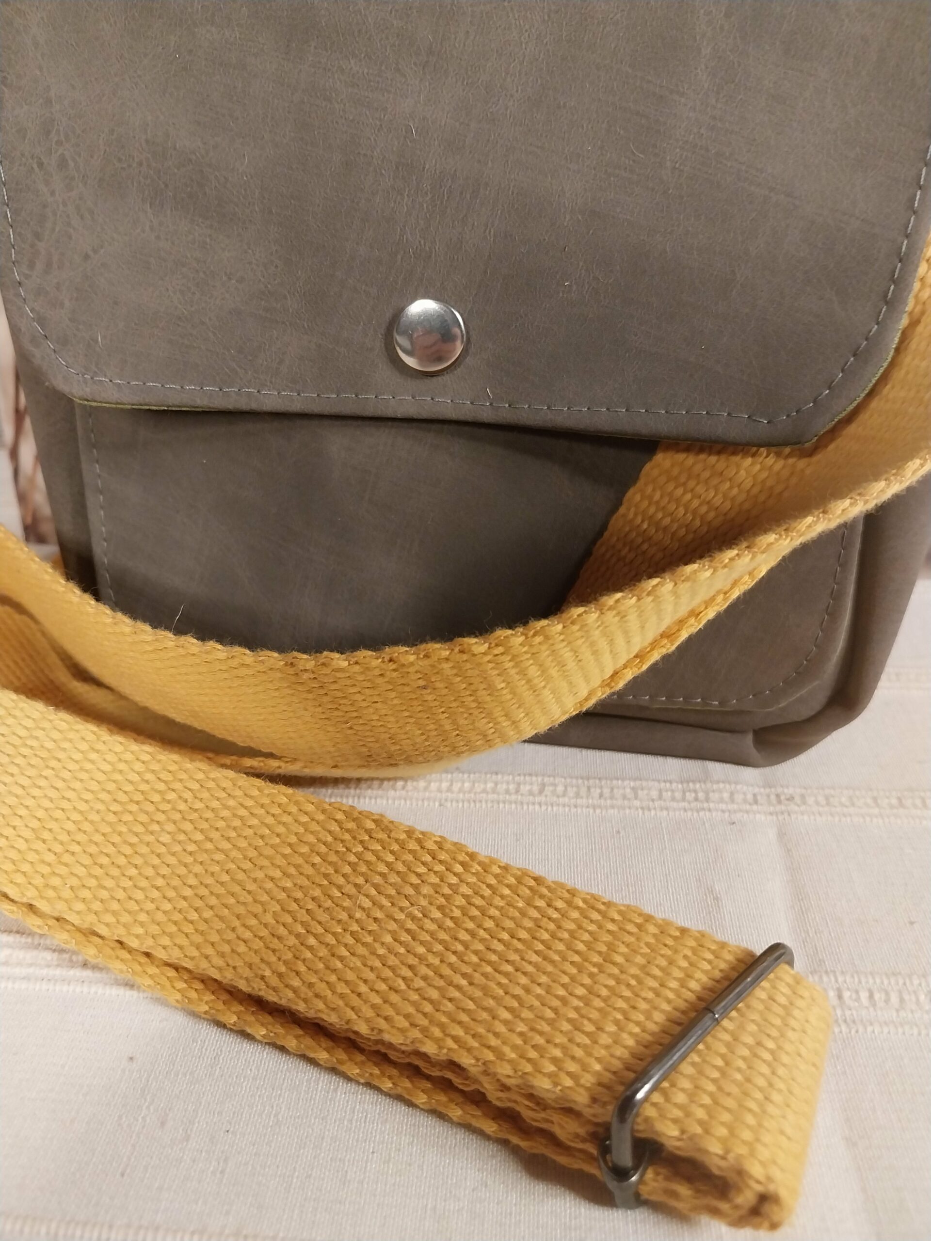 L'essentiel – Image 2