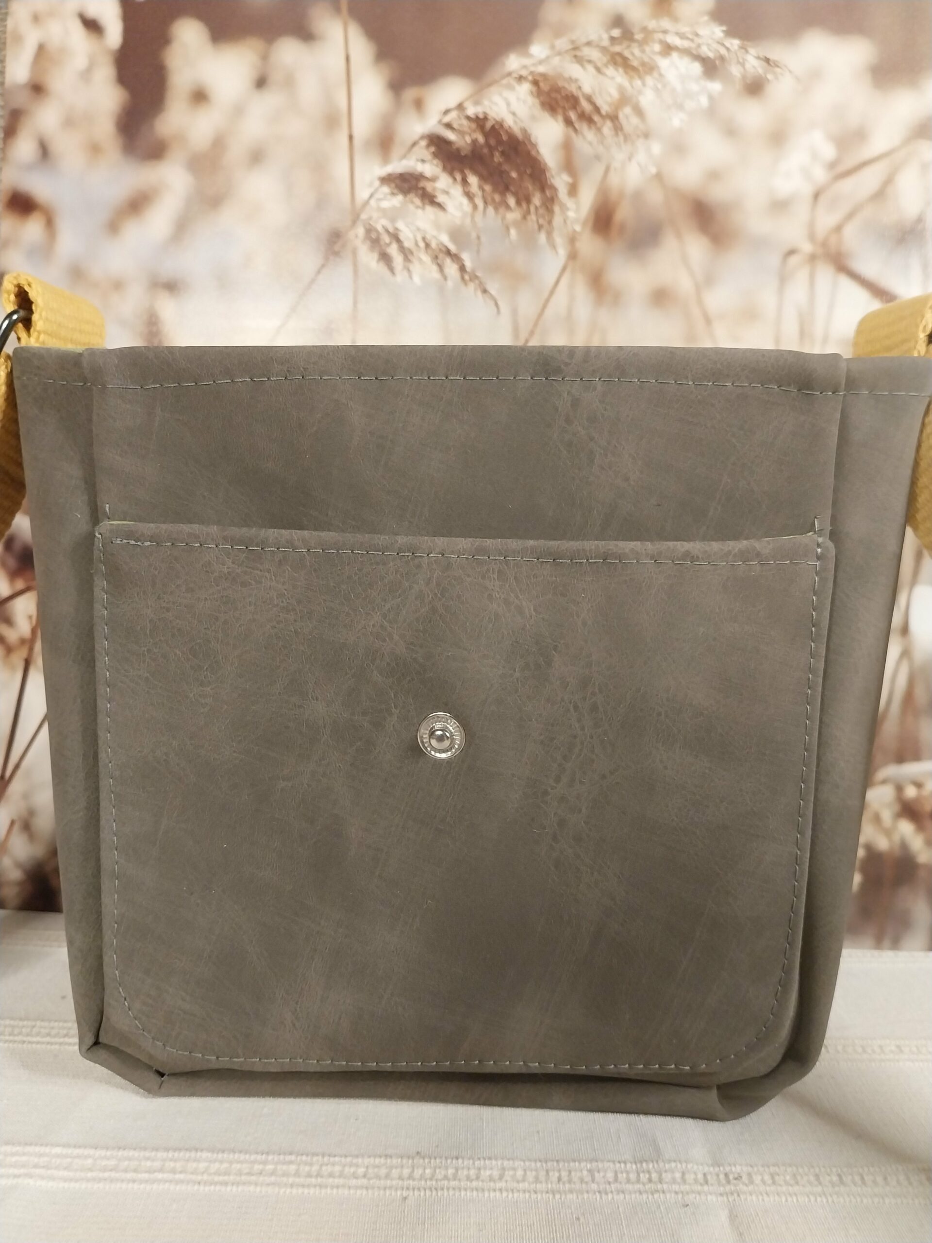 L'essentiel – Image 4