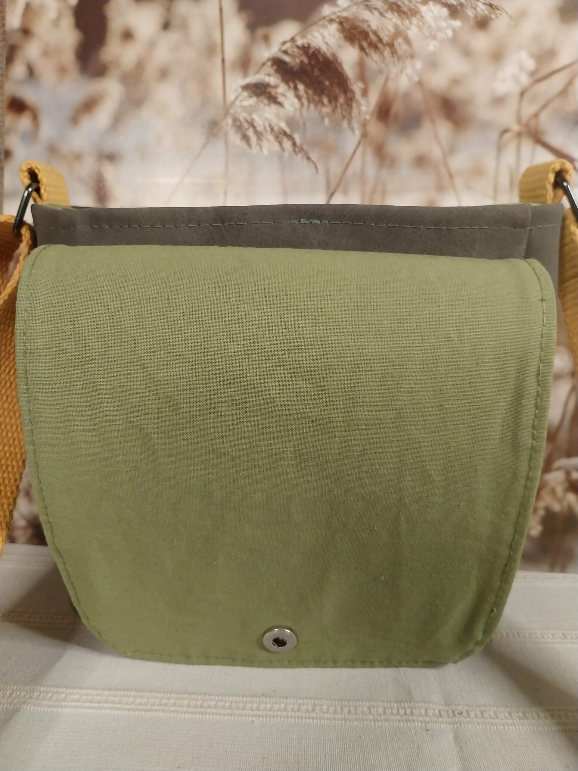 L'essentiel – Image 6