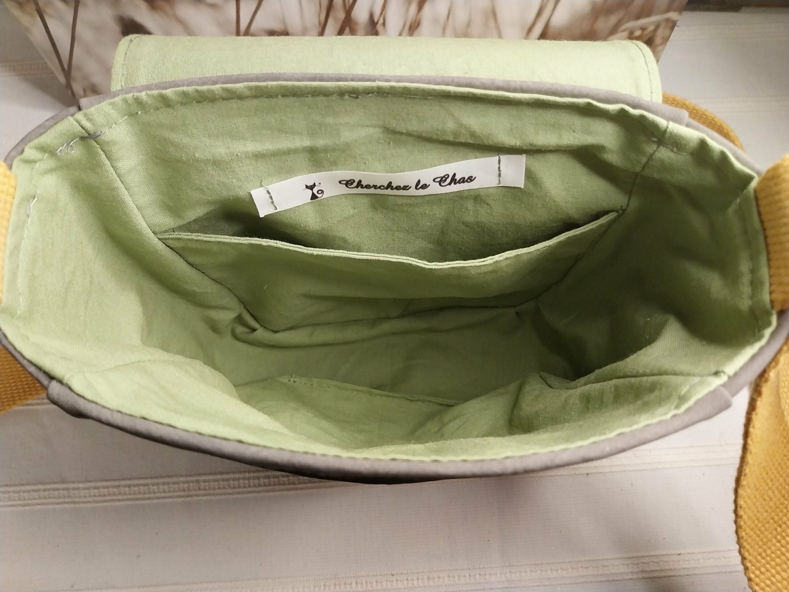 L'essentiel – Image 3