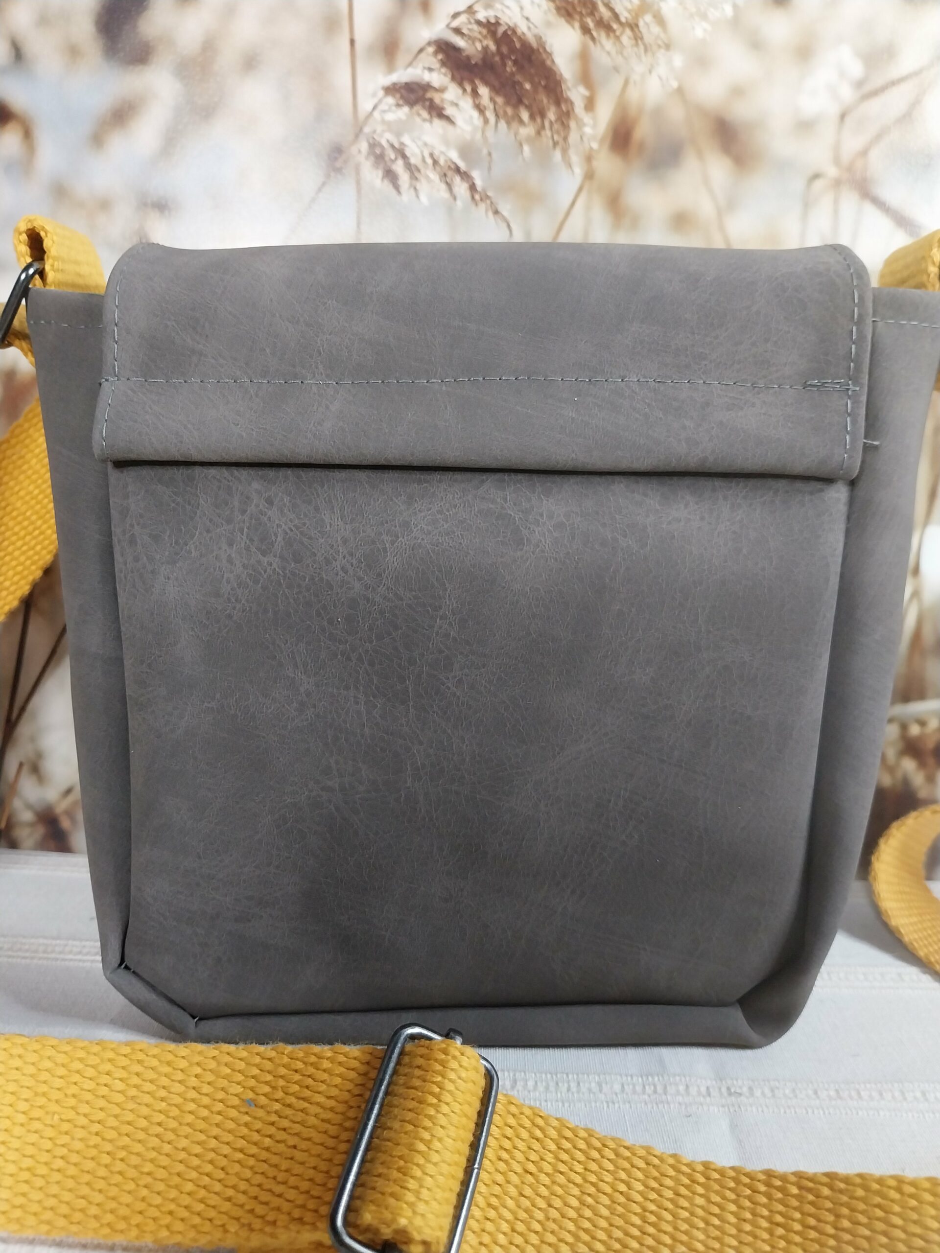 L'essentiel – Image 5