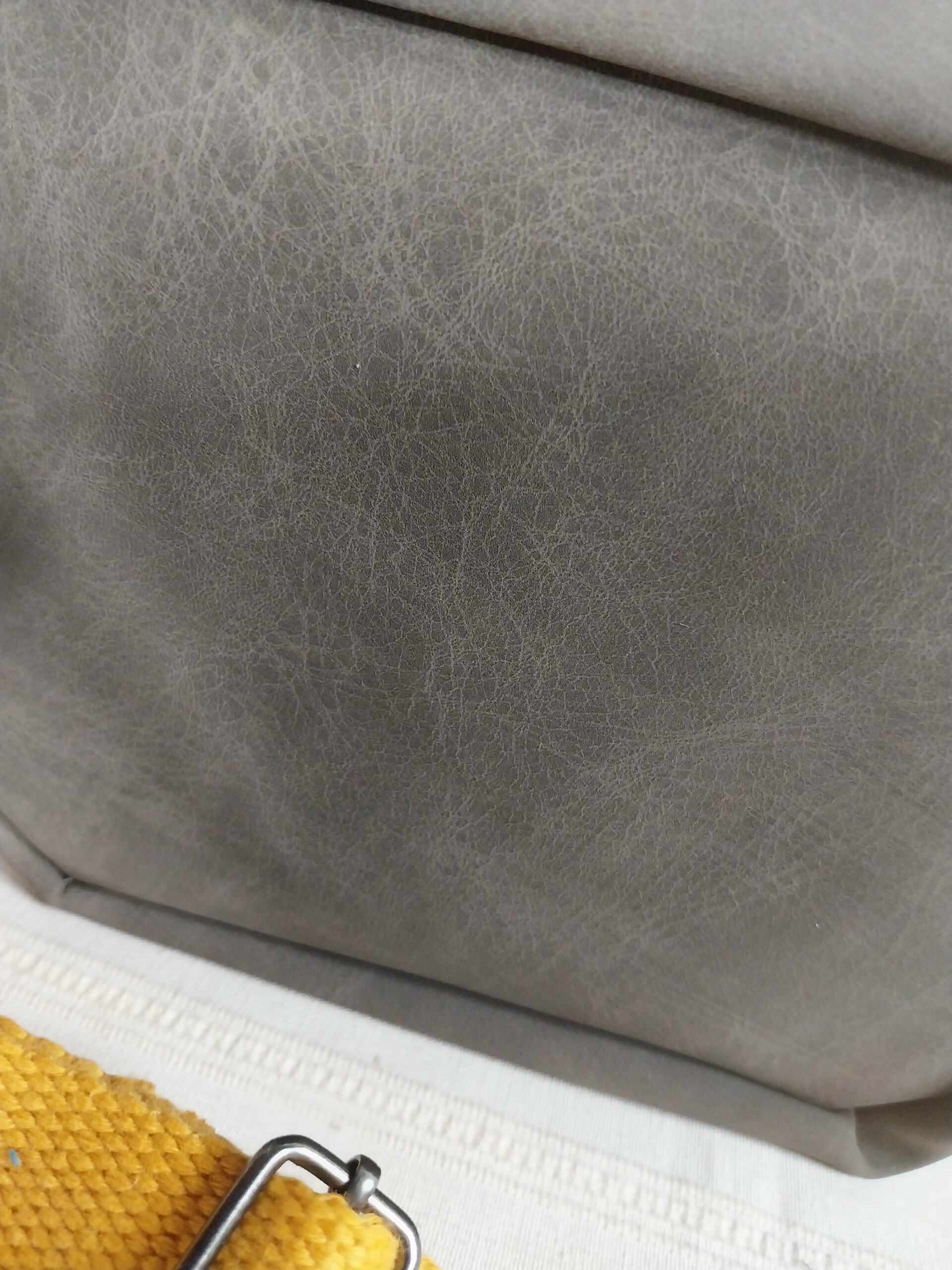 L'essentiel – Image 7