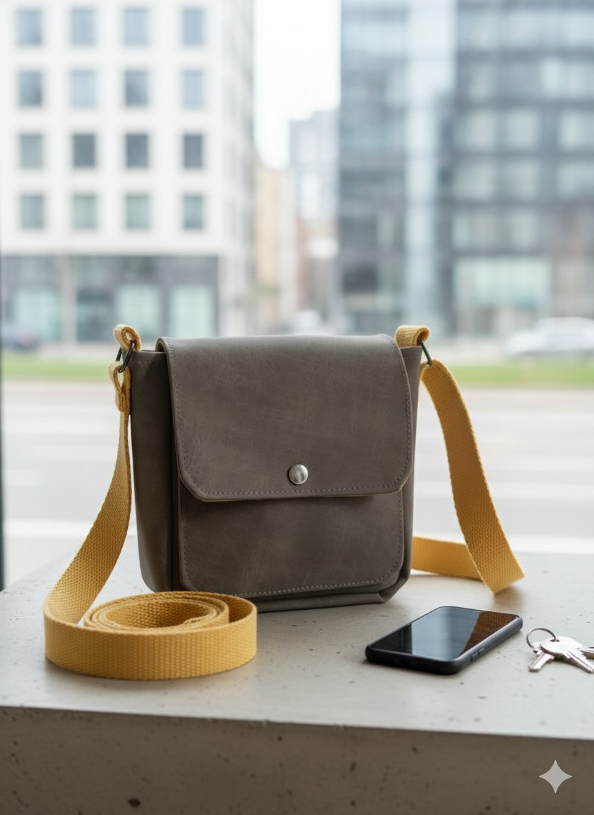 L'essentiel – Image 8