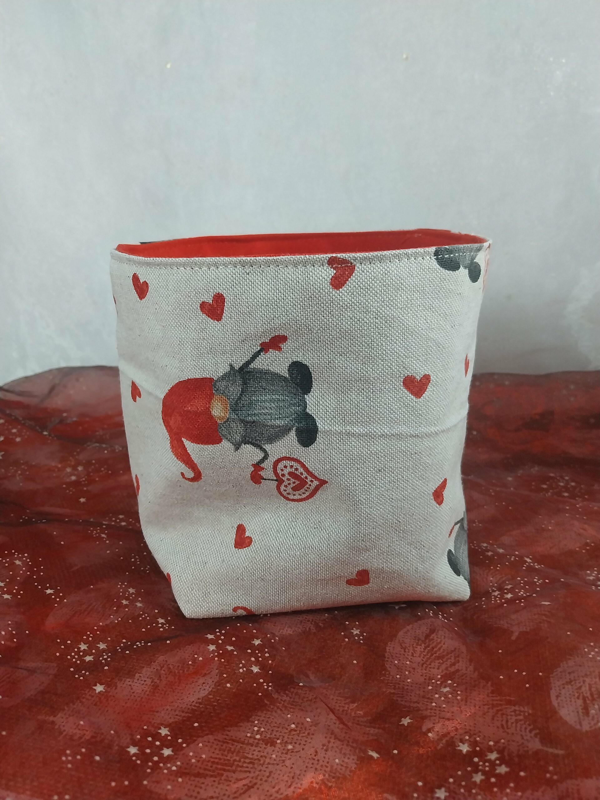 Corbeille de Noël – Image 11