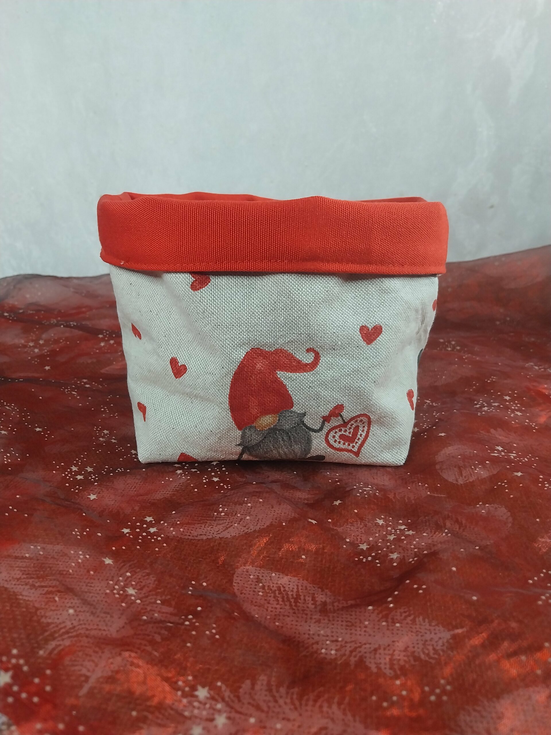 Corbeille de Noël – Image 12