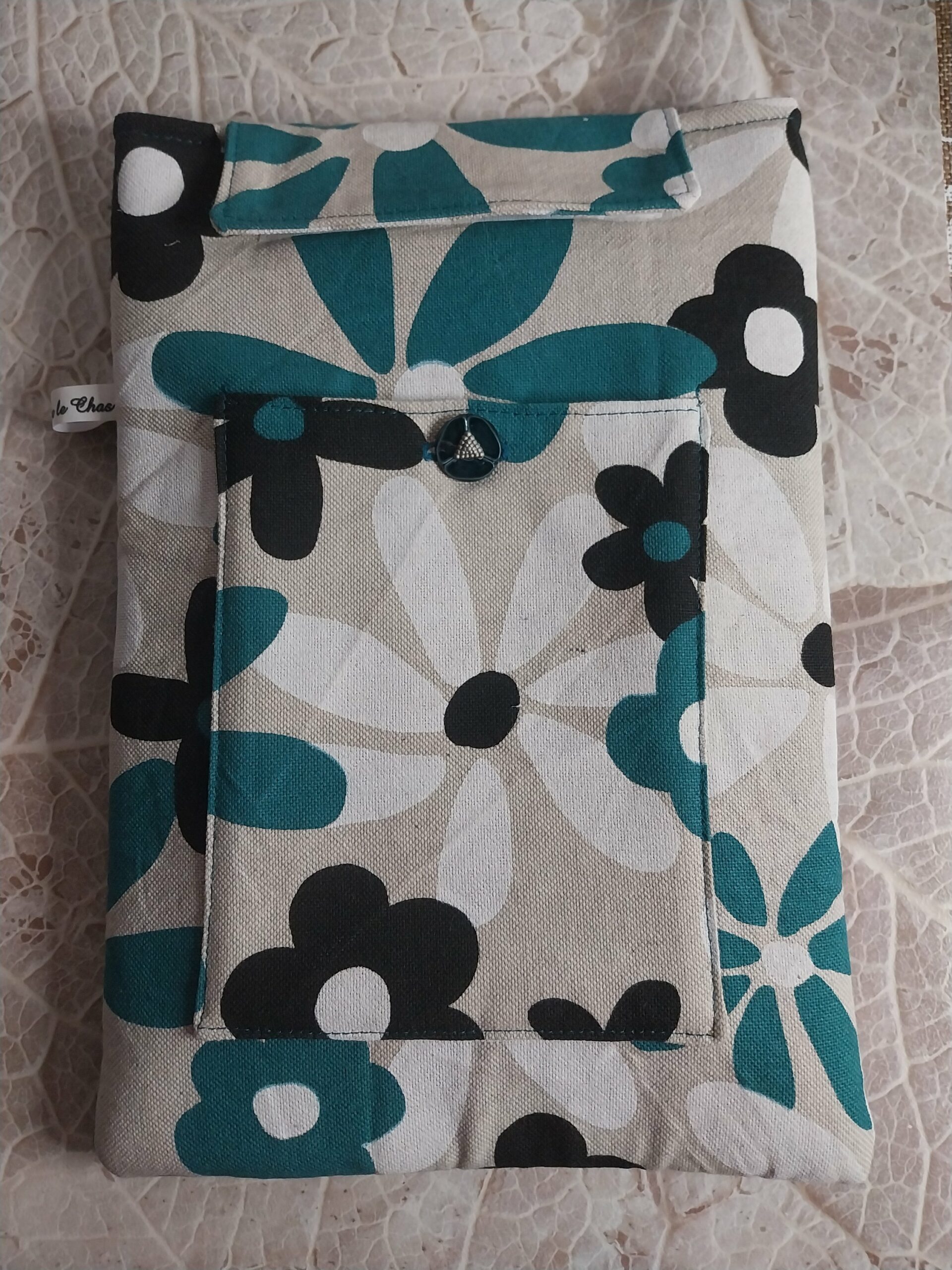 étui à liseuse – Image 5