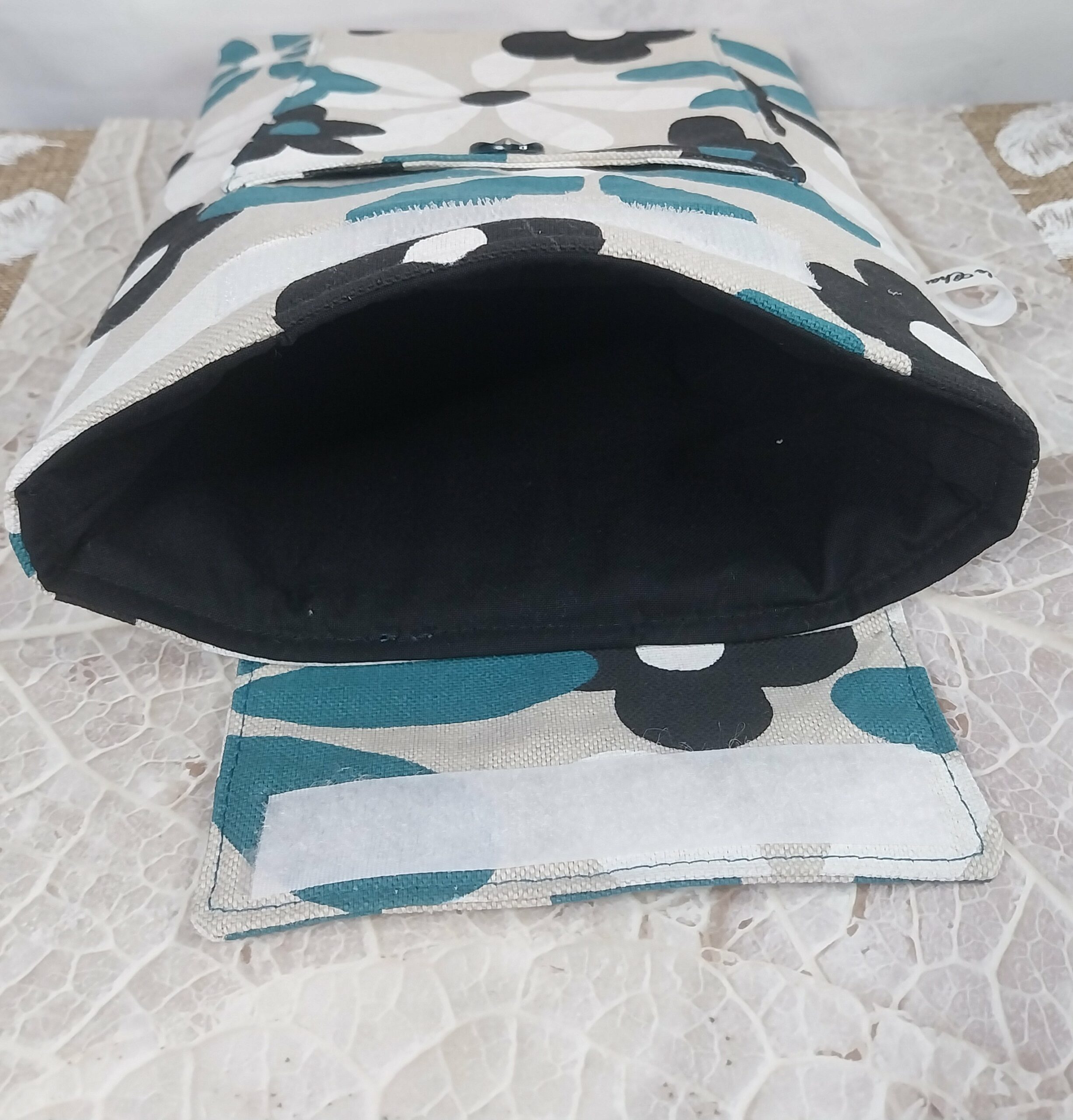 étui à liseuse – Image 6