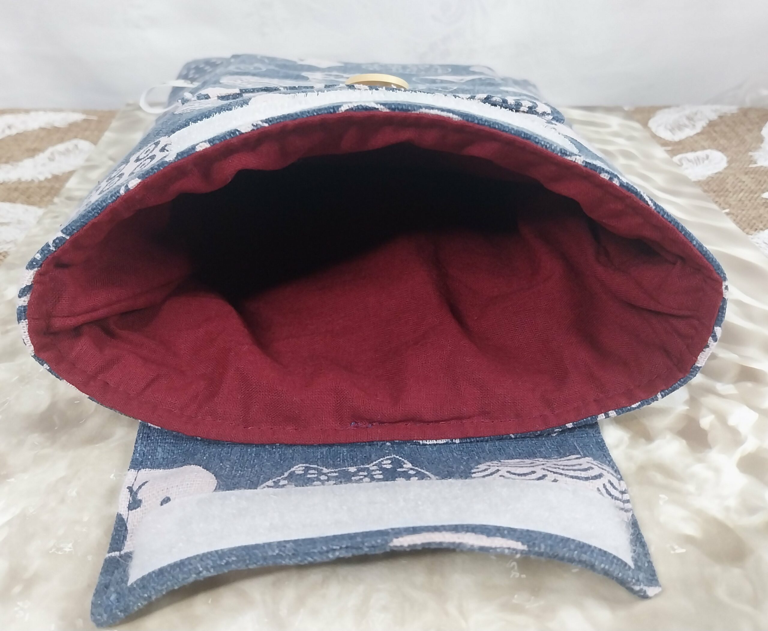 étui à liseuse – Image 10