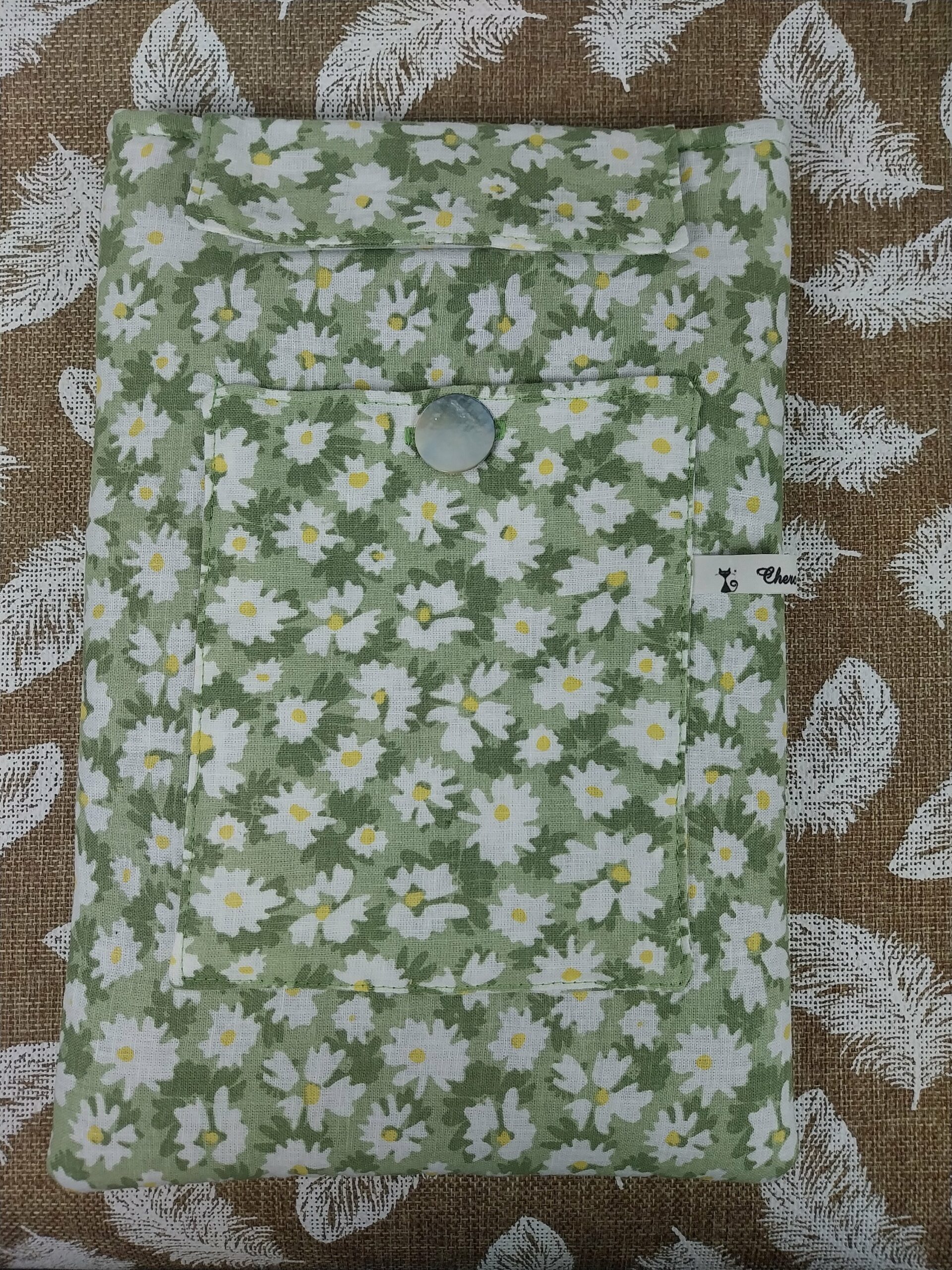 étui à liseuse – Image 7