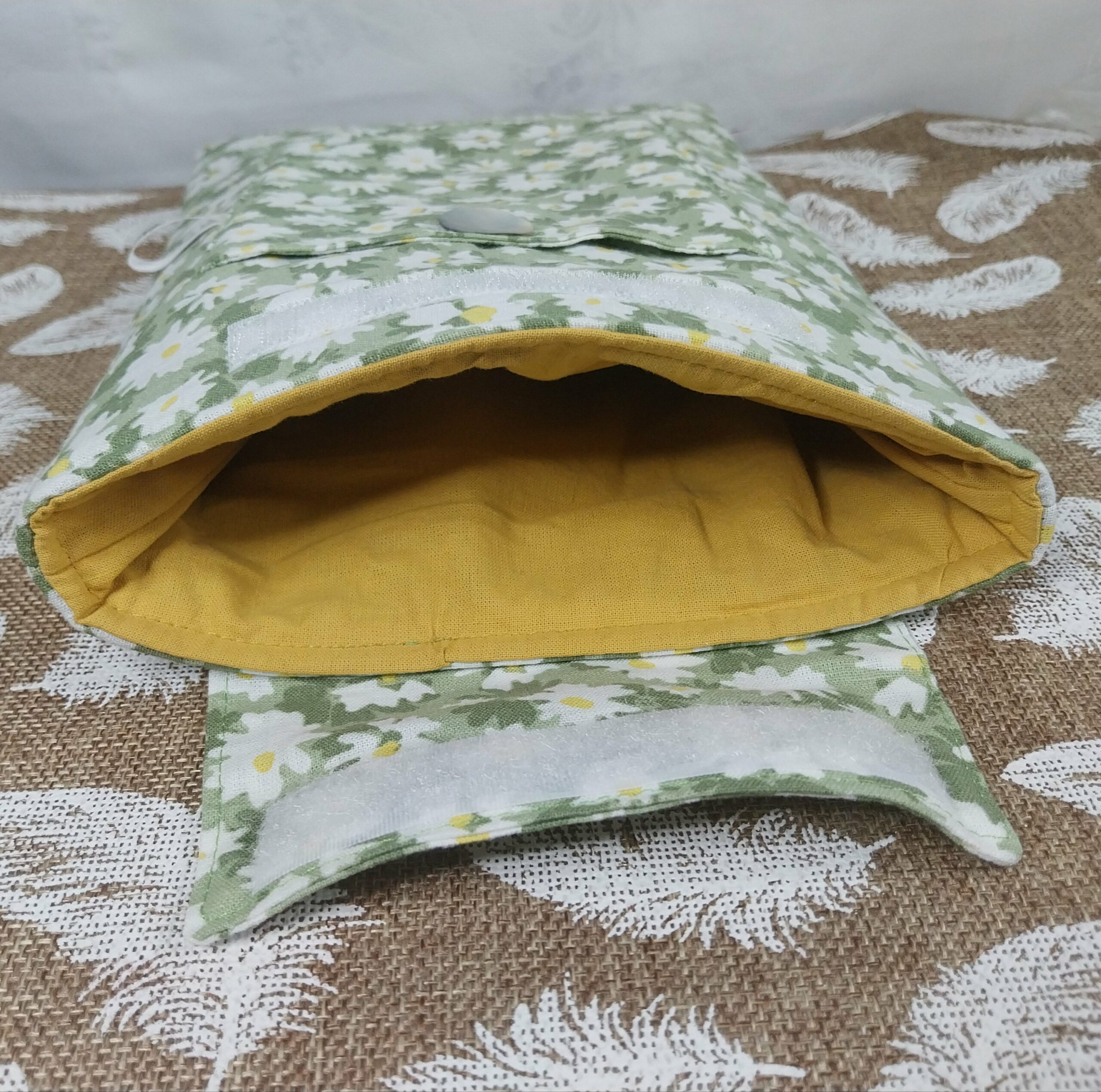 étui à liseuse – Image 8