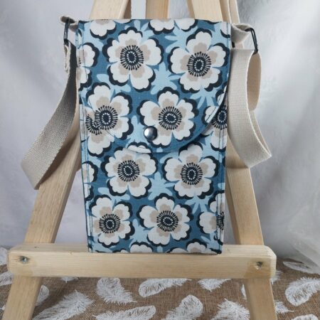 Pochettes et sacs de sortie