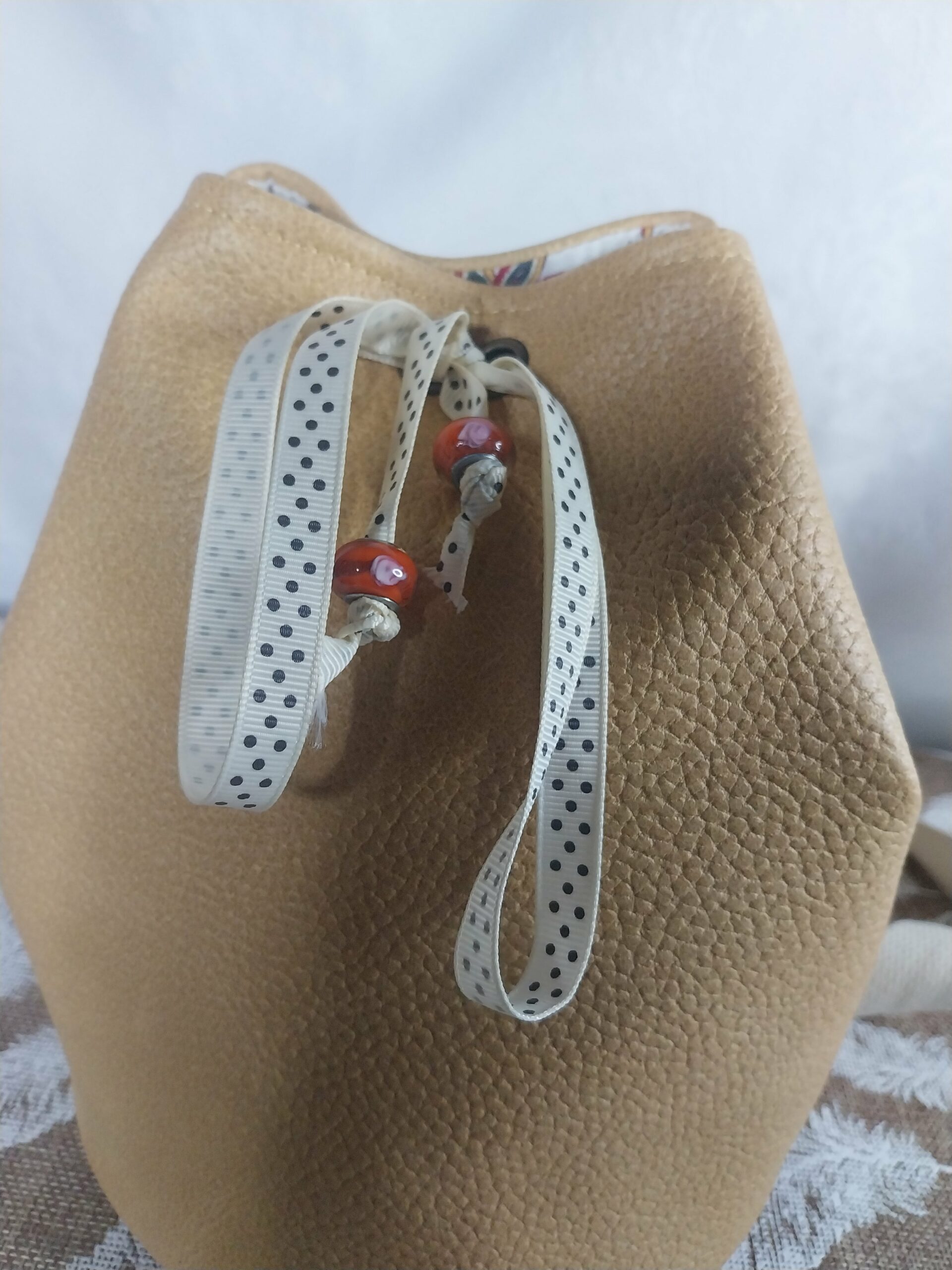 Bouton d'Or – Image 2