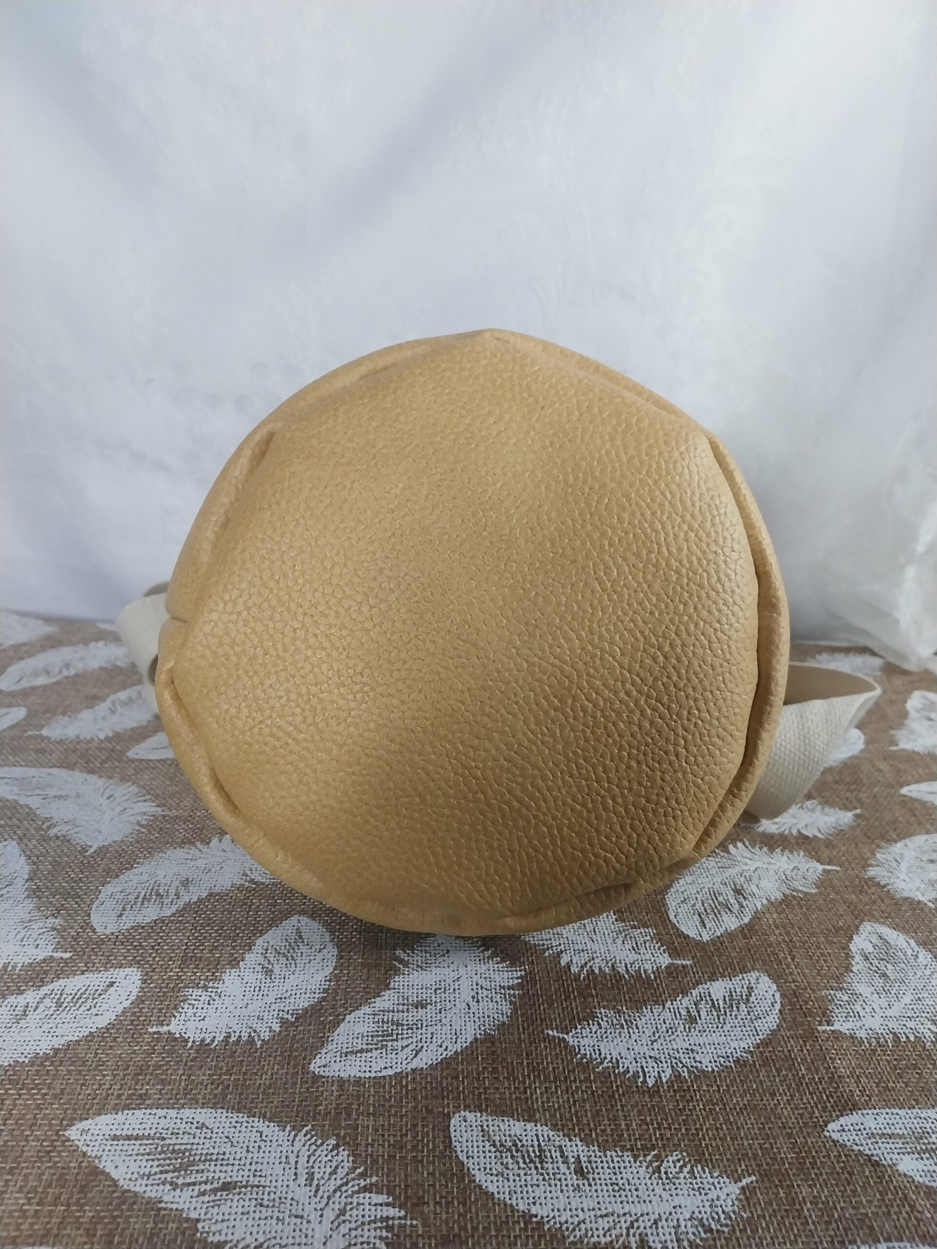 Bouton d'Or – Image 3