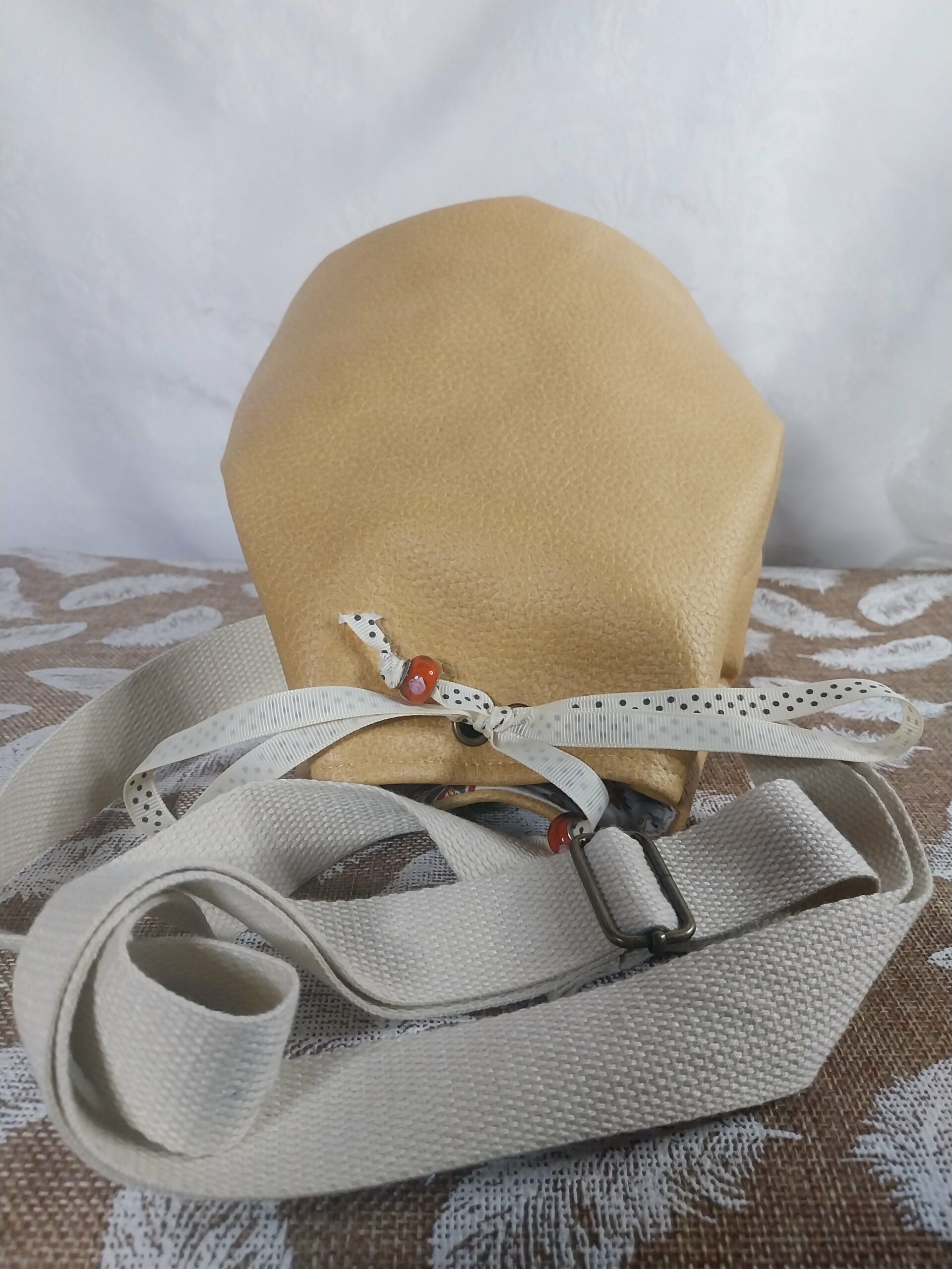 Bouton d'Or – Image 4