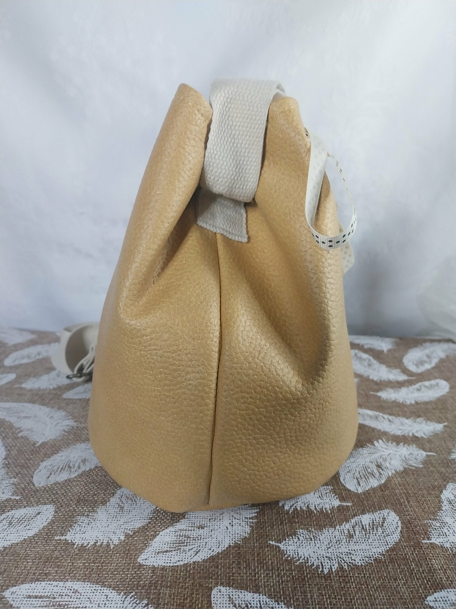 Bouton d'Or – Image 6