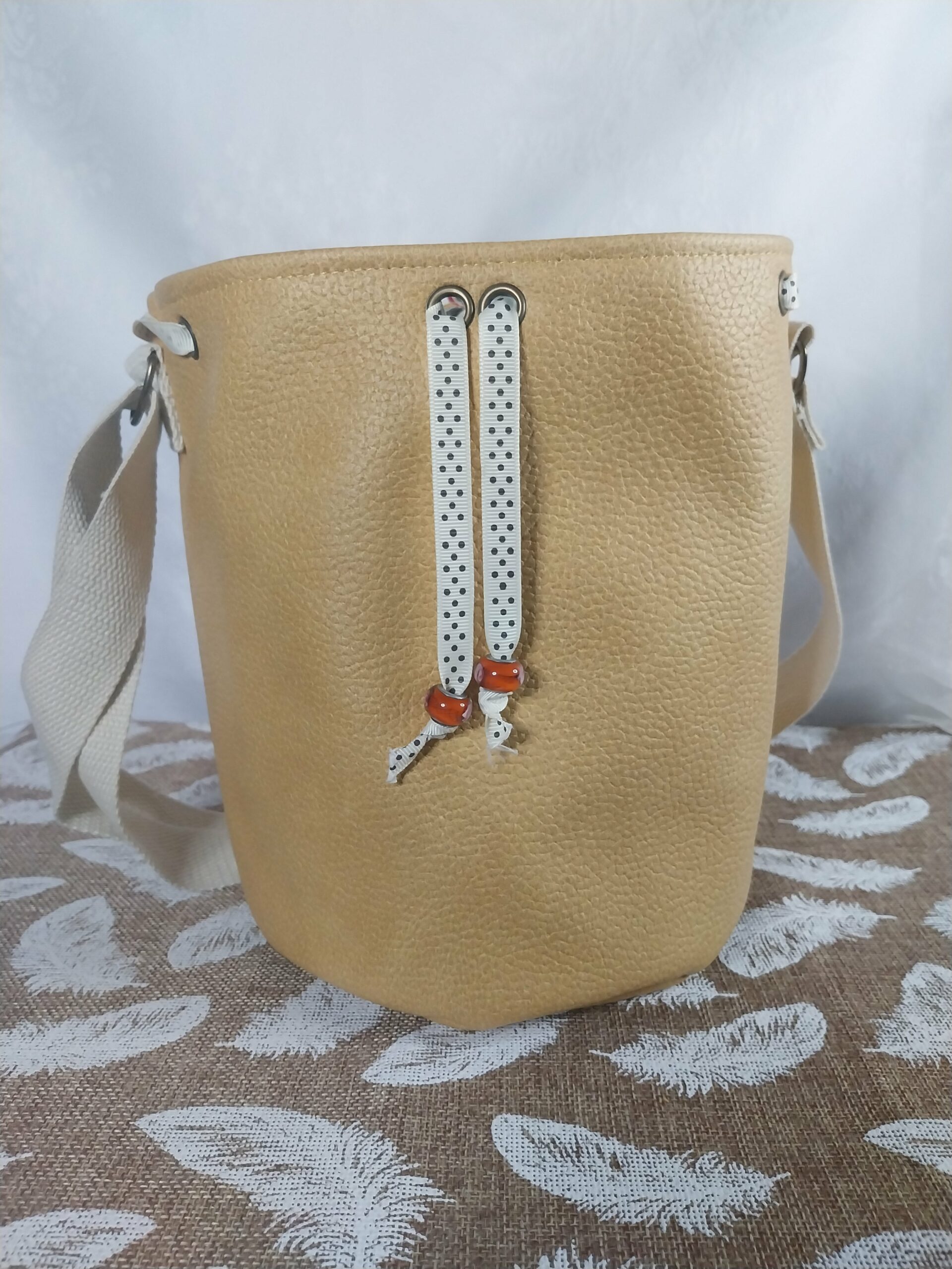 Bouton d'Or – Image 7