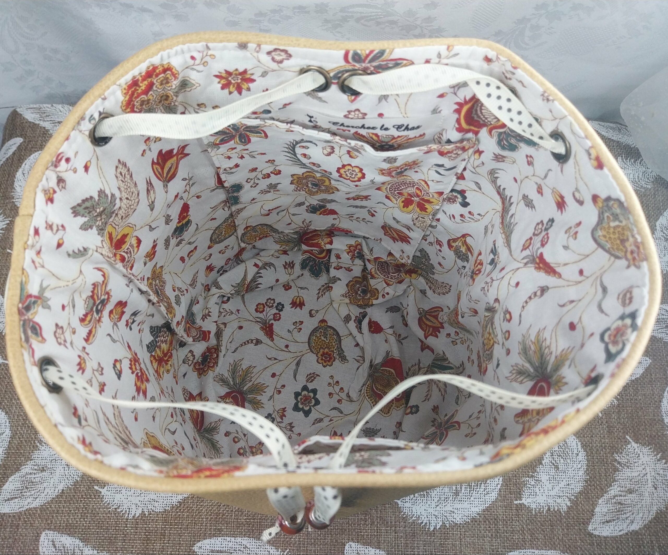 Bouton d'Or – Image 5