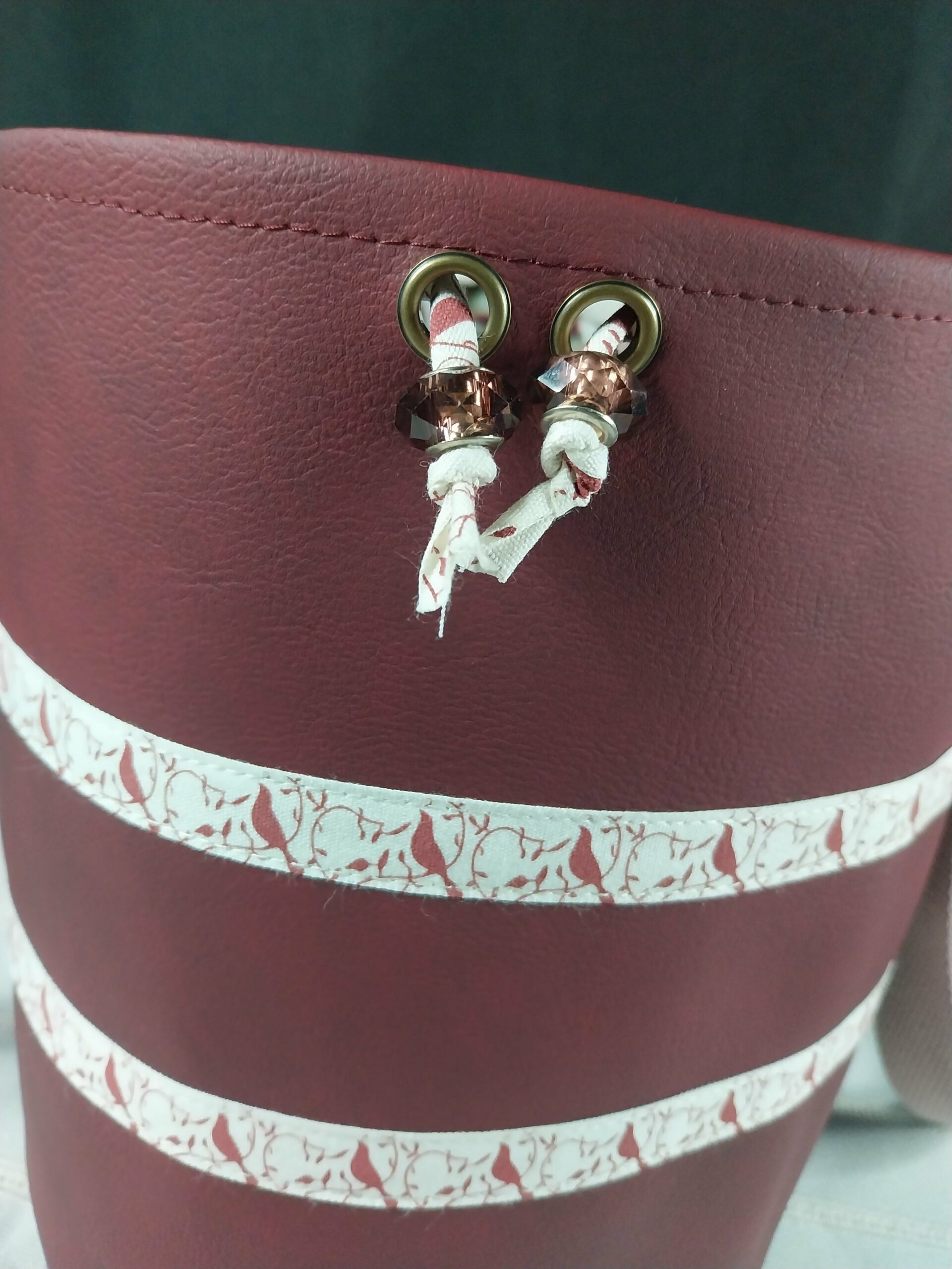 Grenadine – Image 5