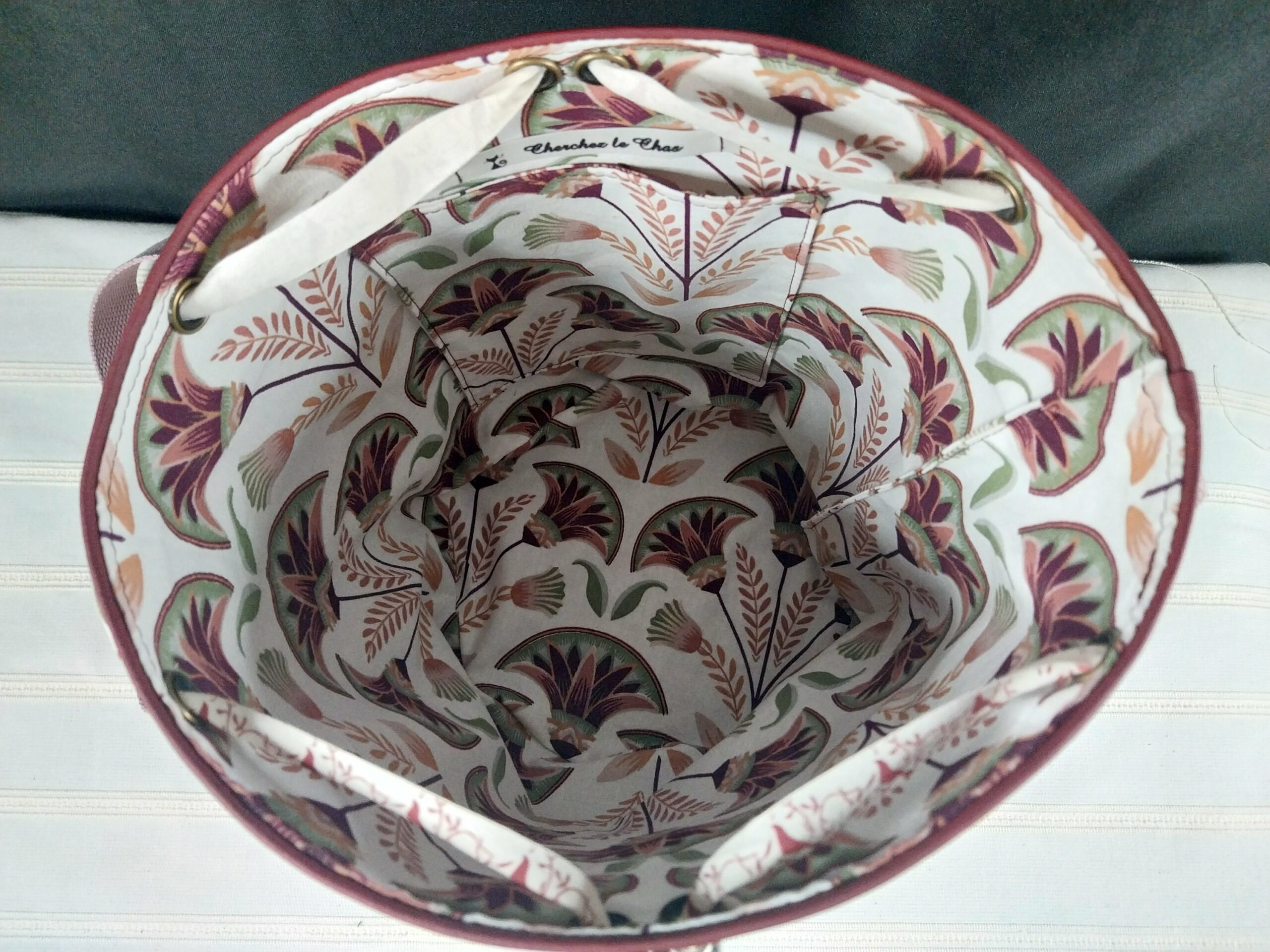 Grenadine – Image 3