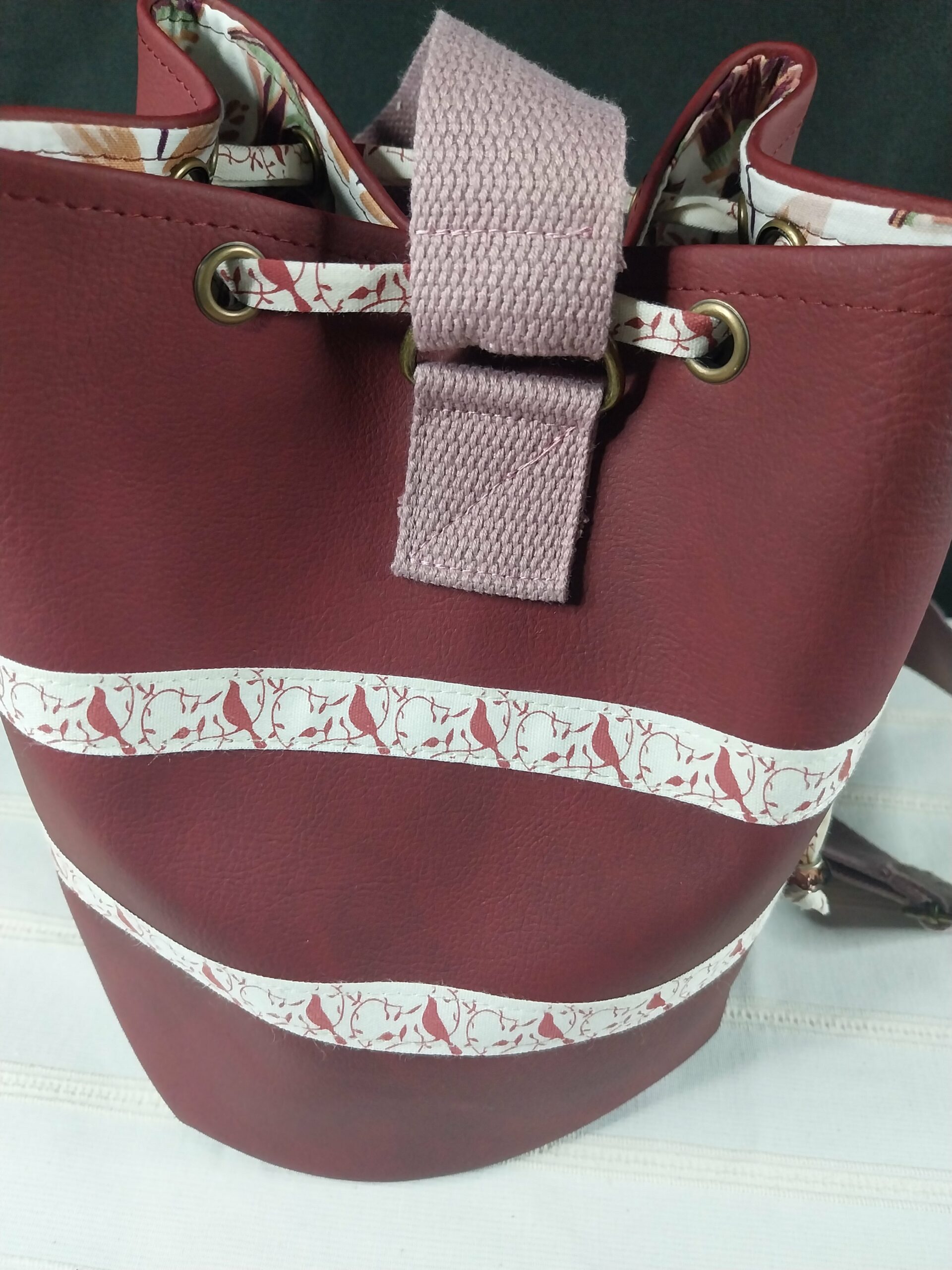 Grenadine – Image 7