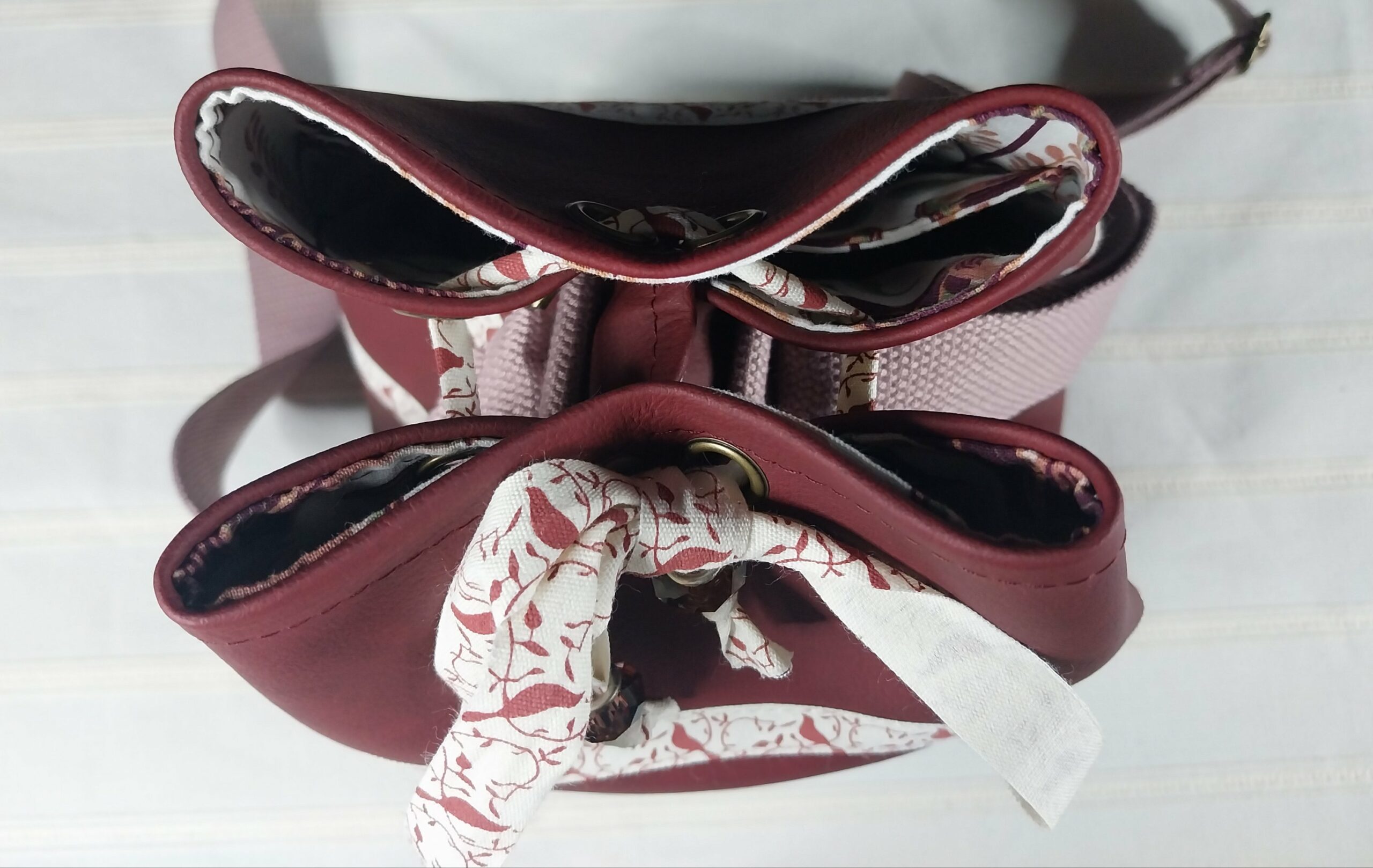 Grenadine – Image 4