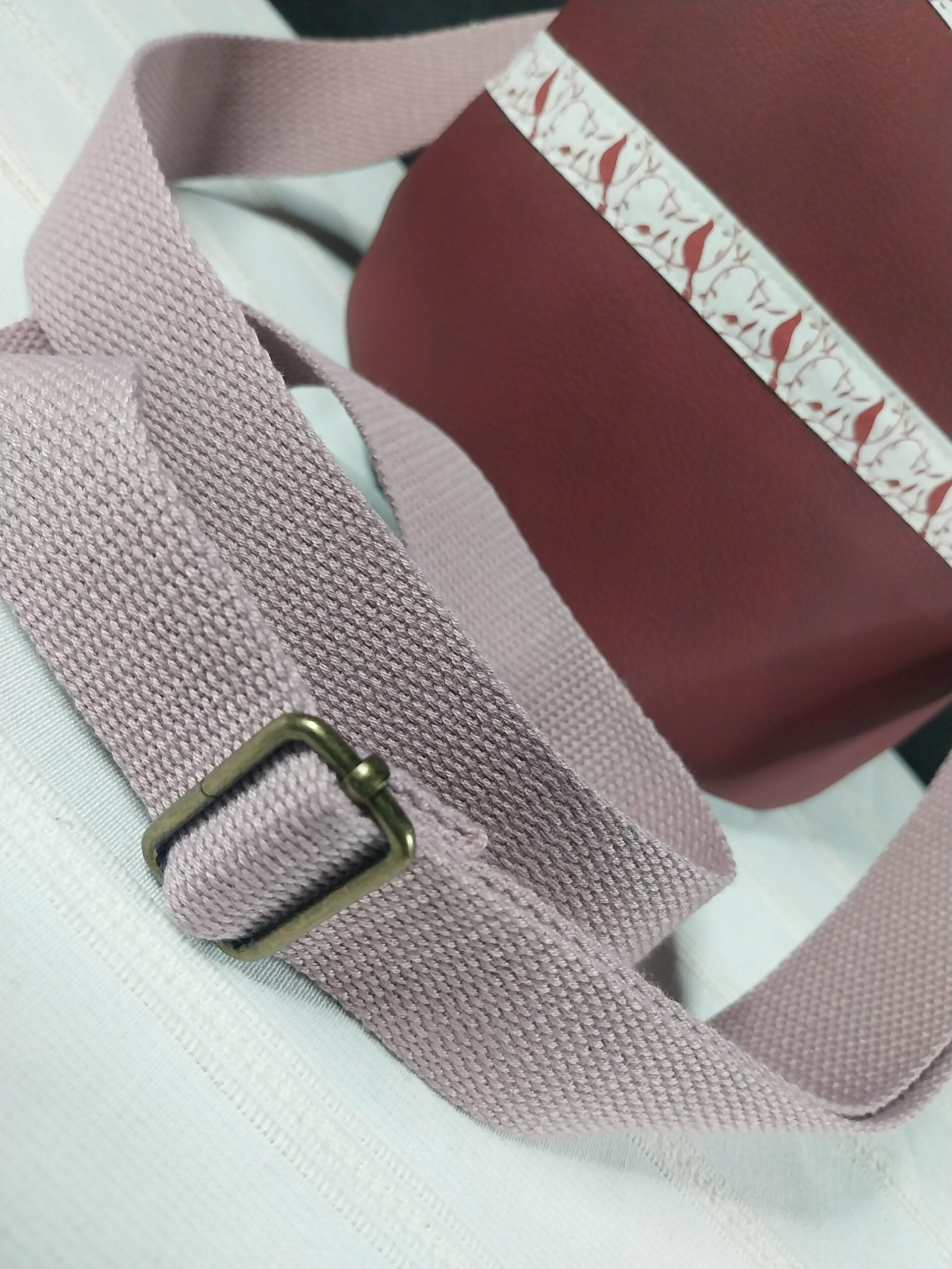 Grenadine – Image 6