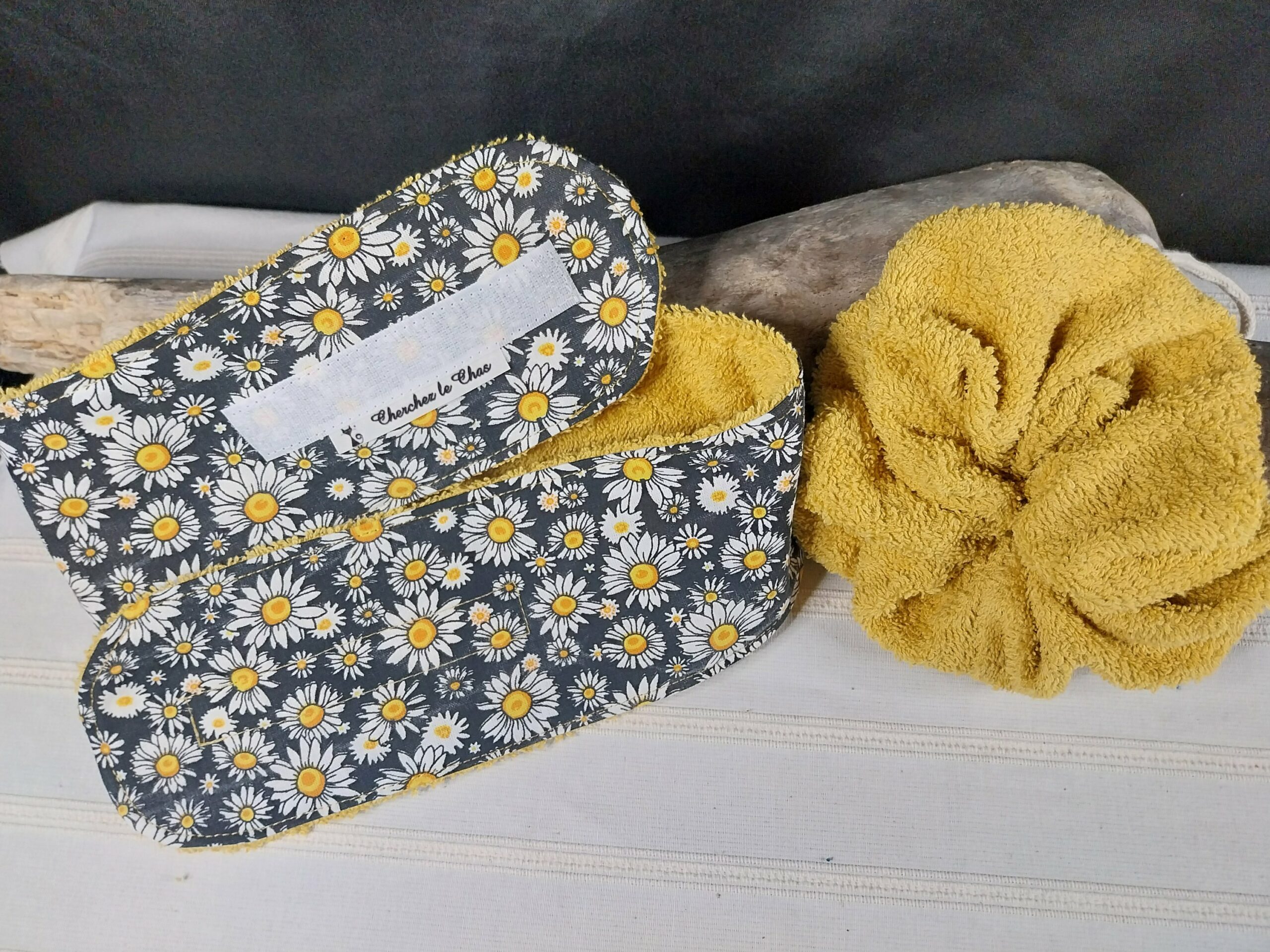 Bulle de coton – Image 8