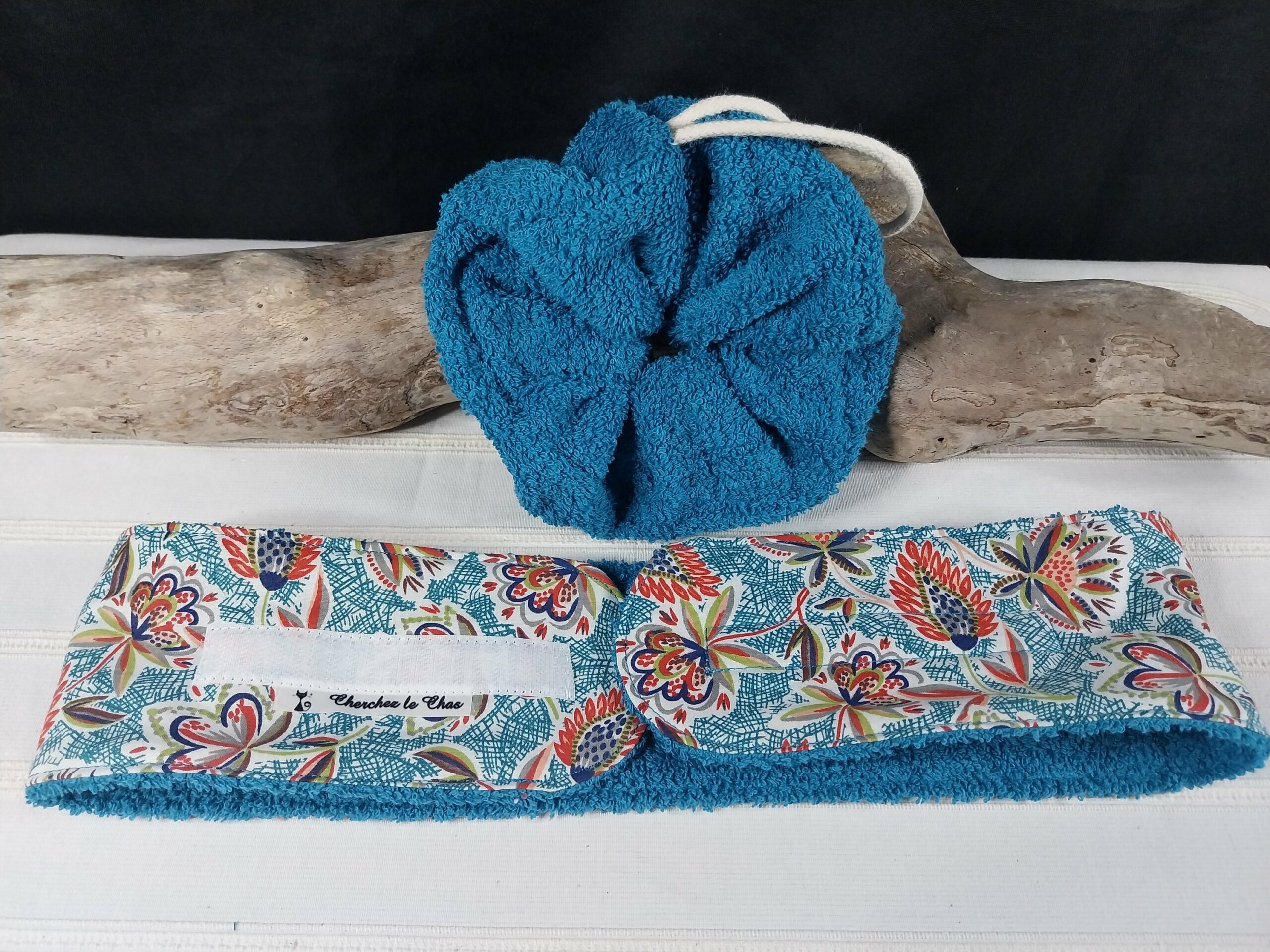 Bulle de coton – Image 6