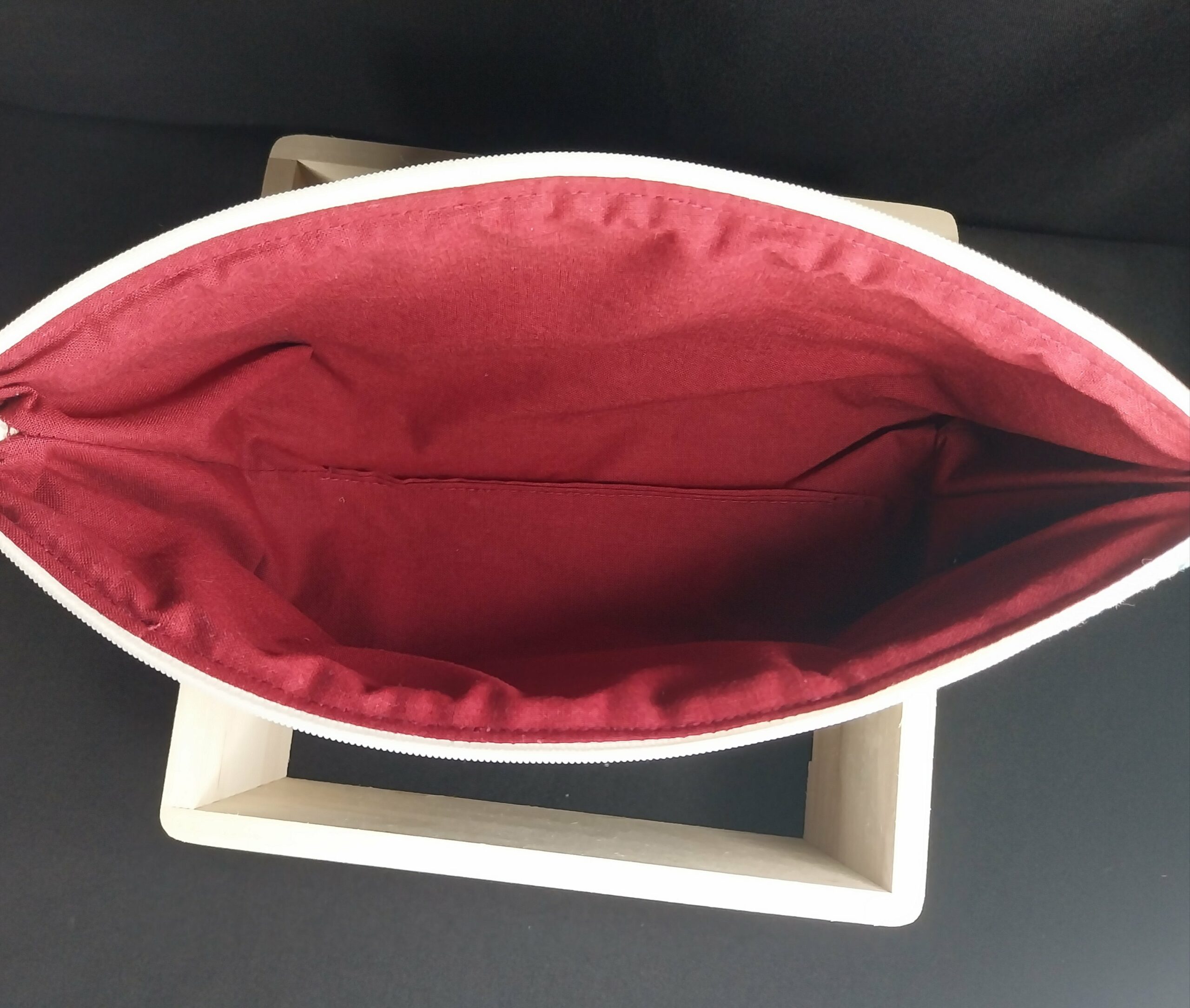 L'écrin Bohème – Image 13