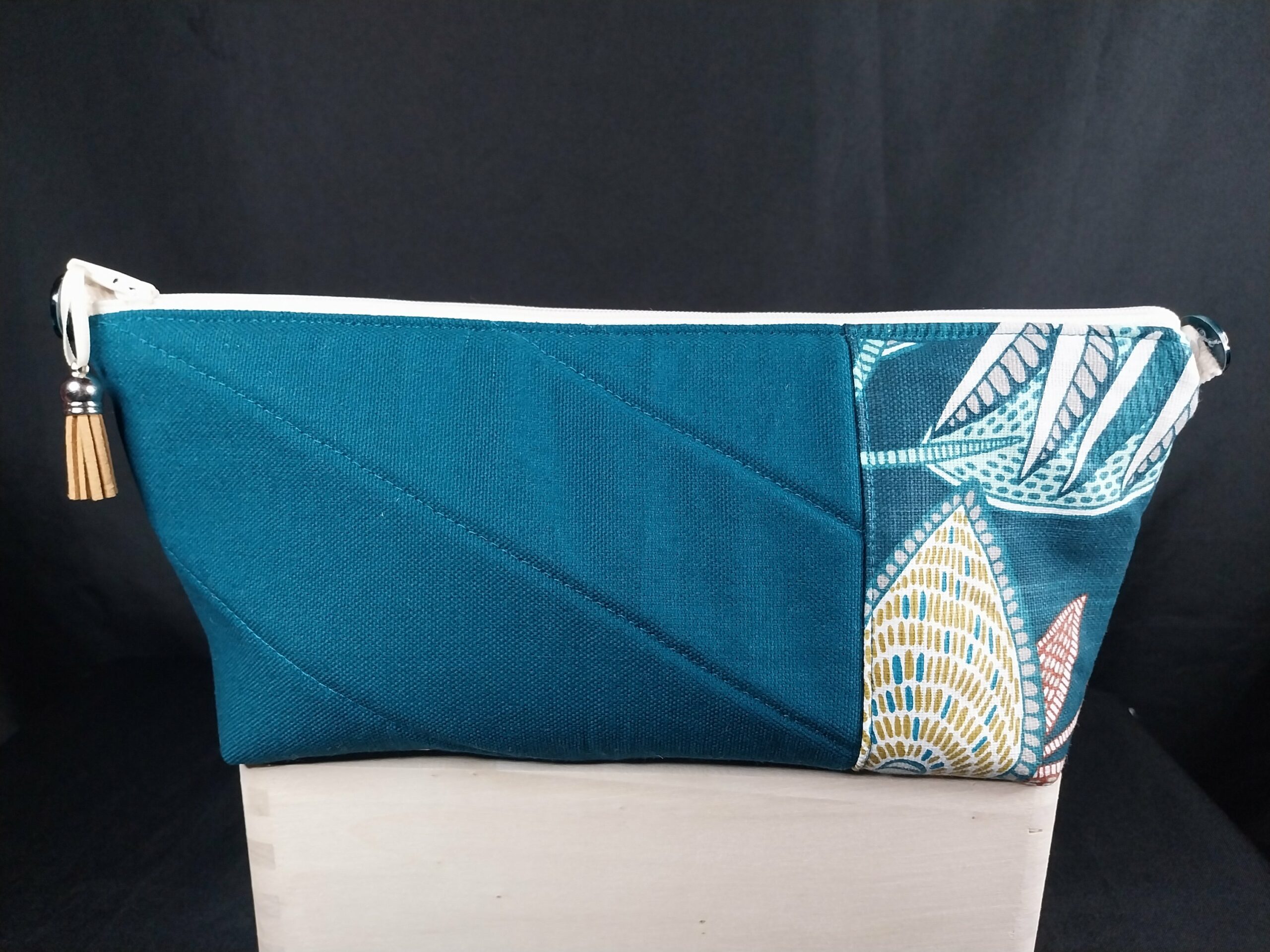 L'écrin Bohème – Image 15