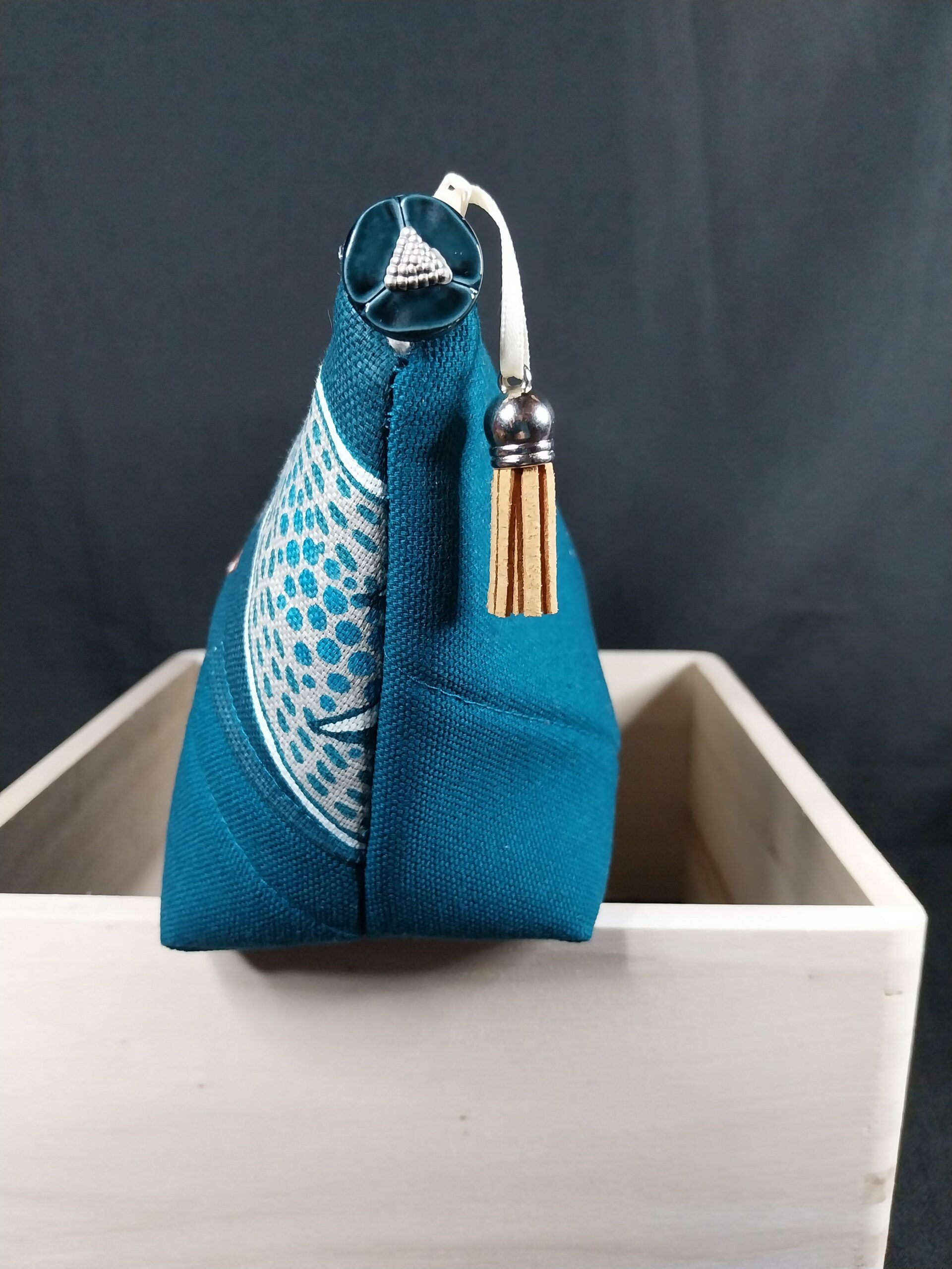 L'écrin Bohème – Image 16