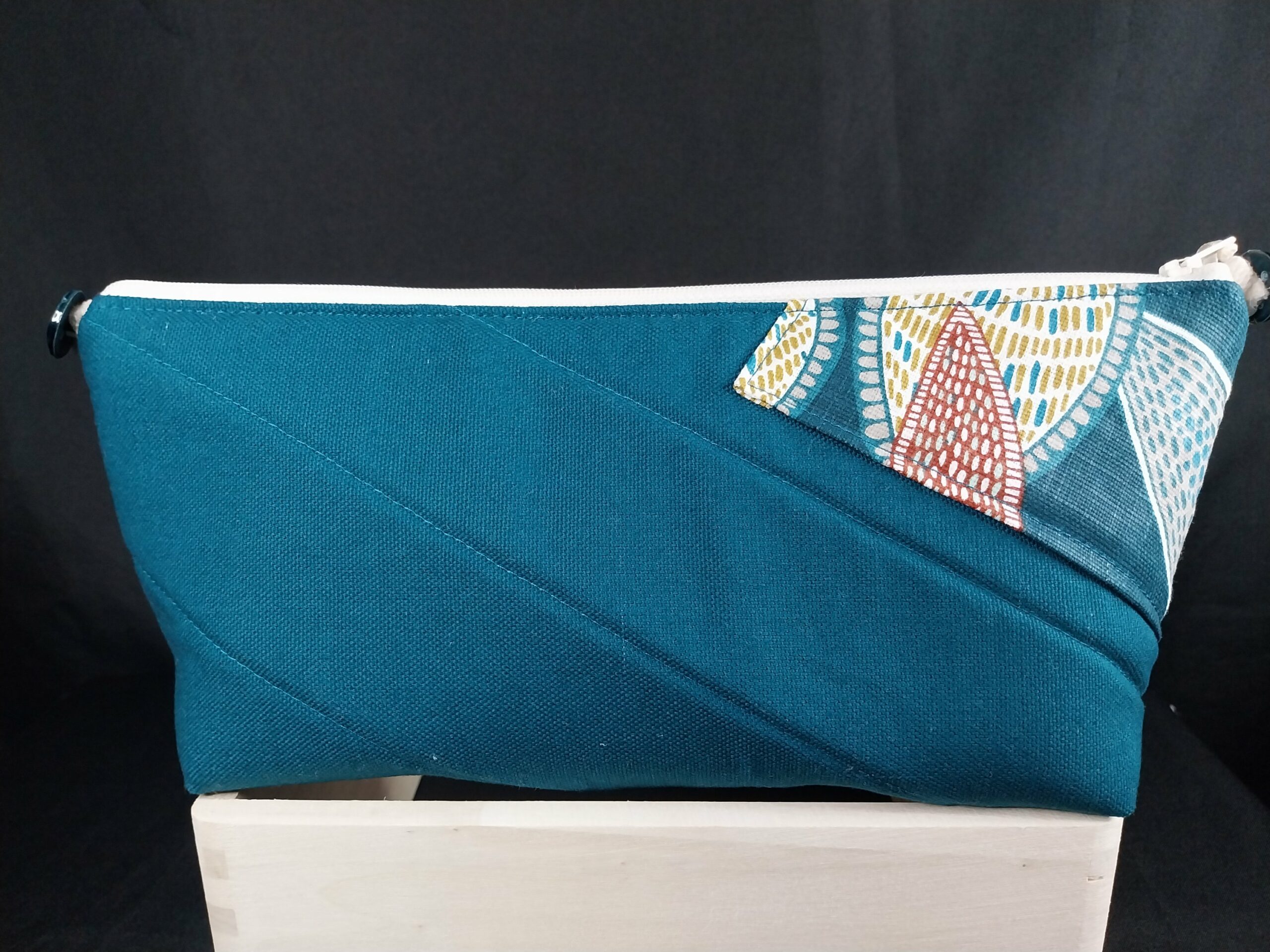 L'écrin Bohème – Image 12