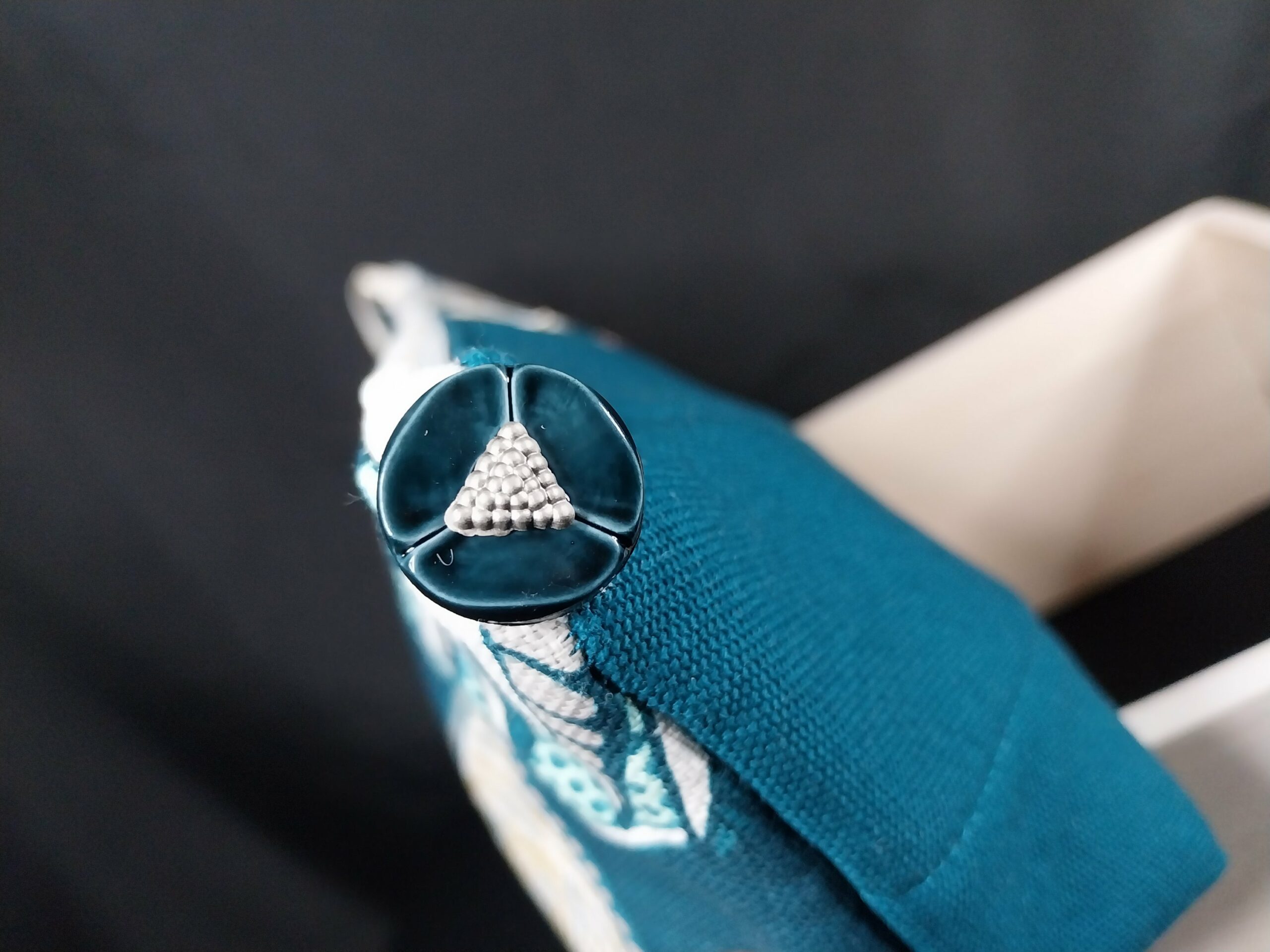 L'écrin Bohème – Image 14