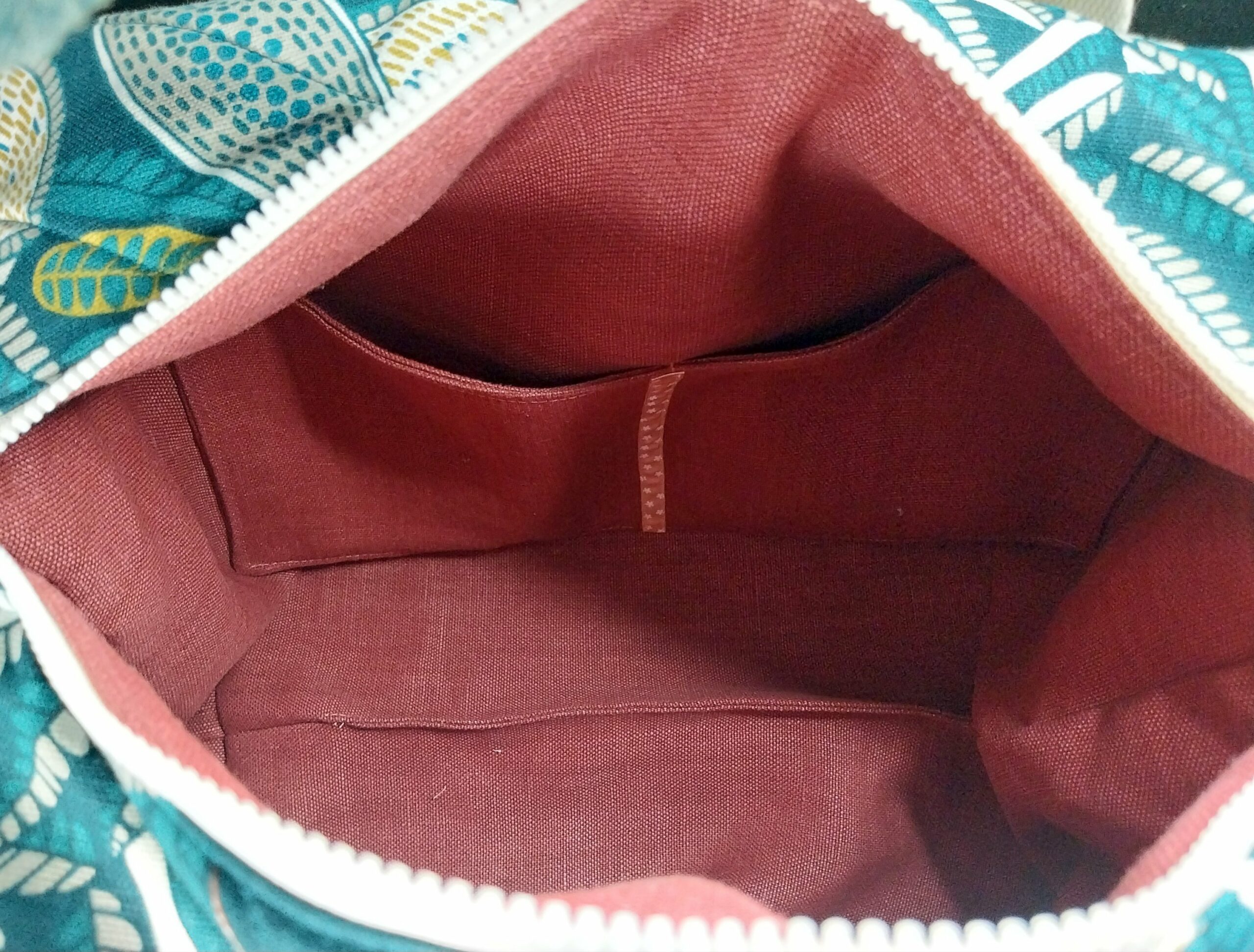 L'écrin Bohème – Image 4