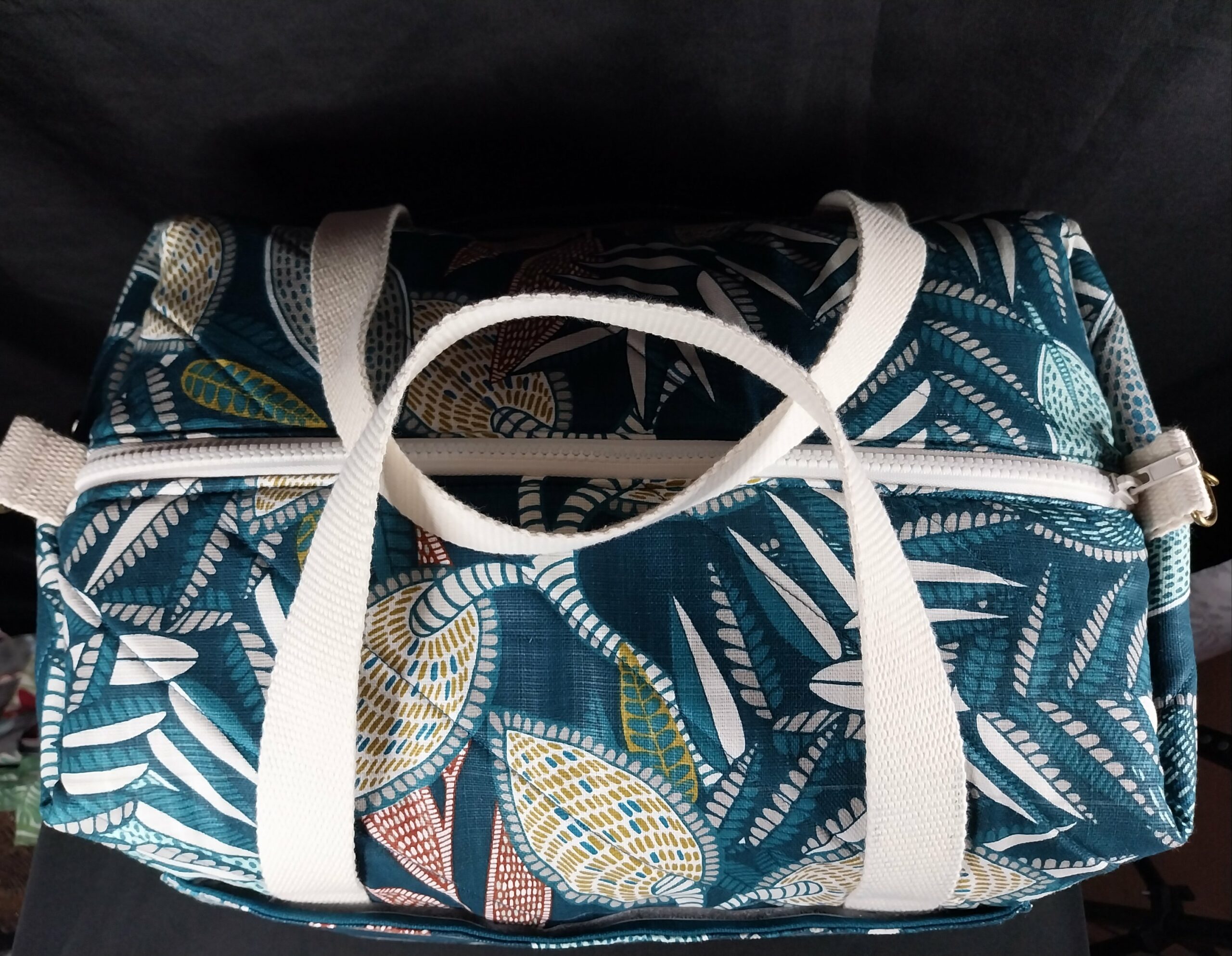 L'écrin Bohème – Image 3