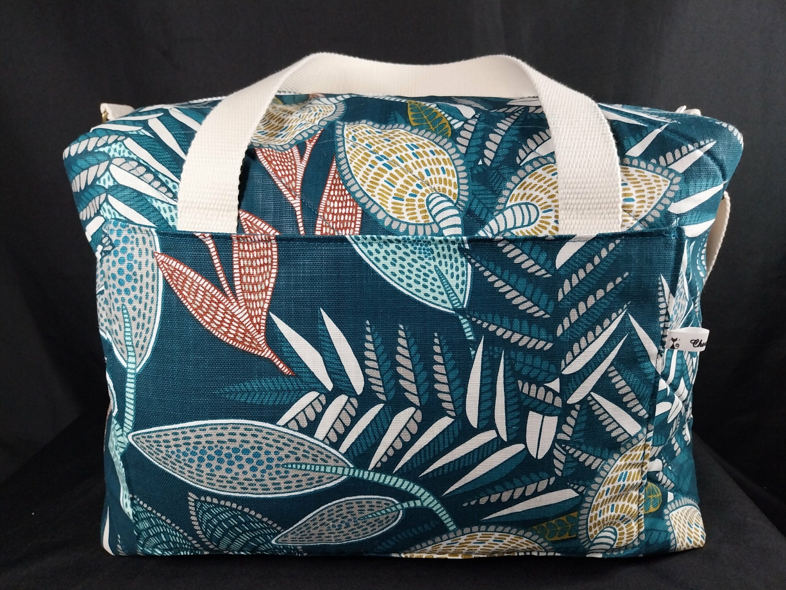 L'écrin Bohème – Image 2