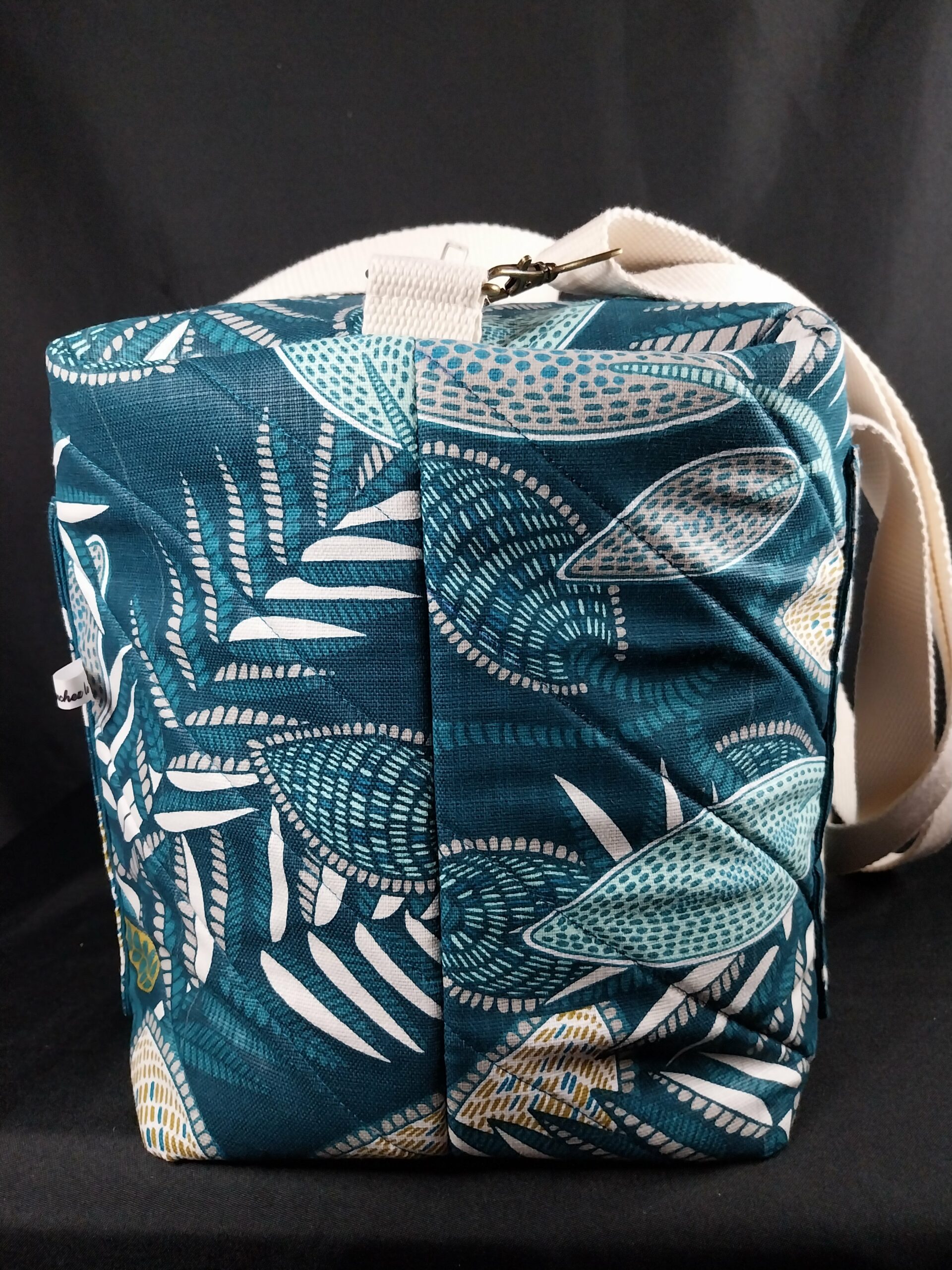 L'écrin Bohème – Image 11