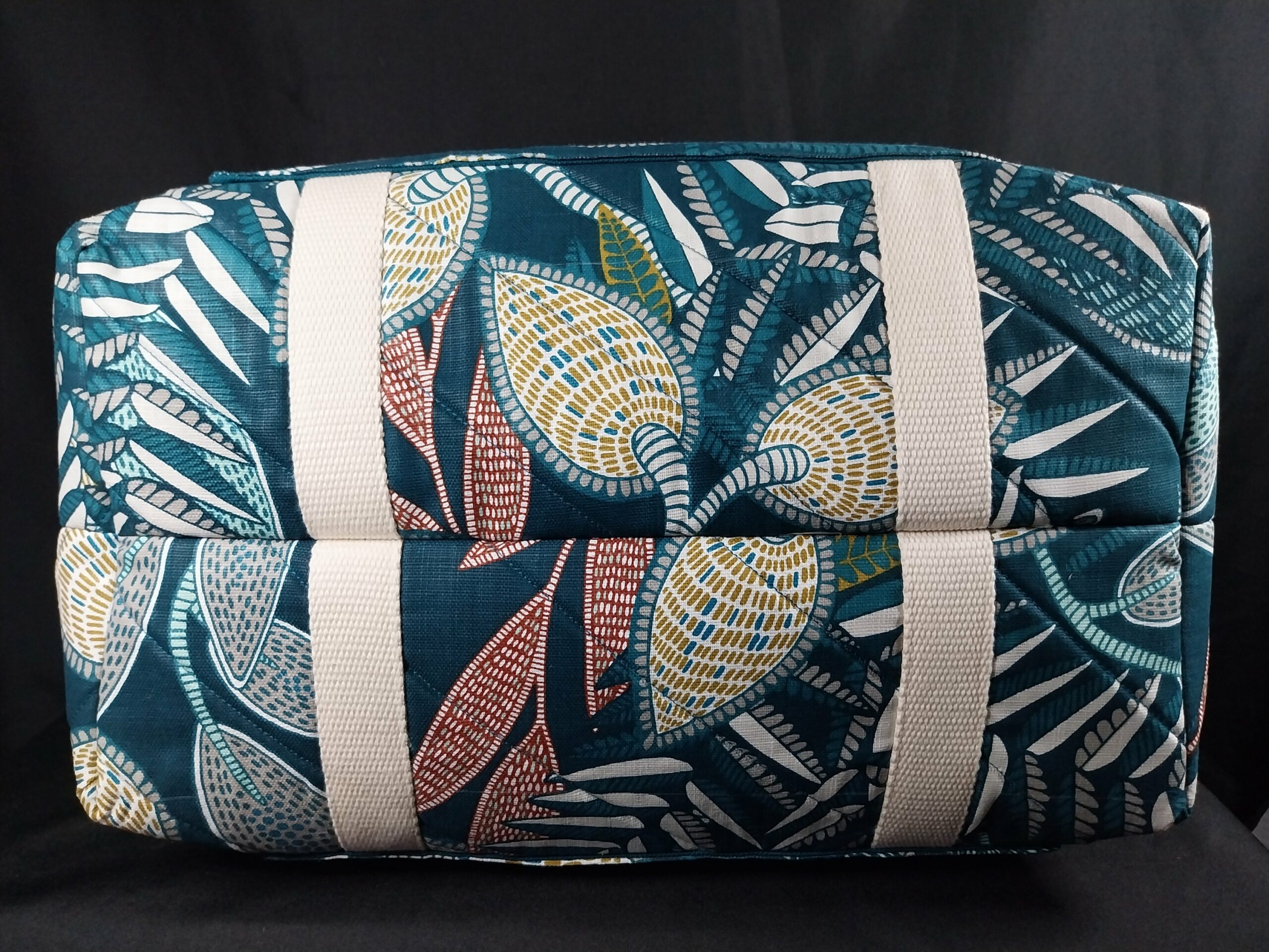 L'écrin Bohème – Image 10