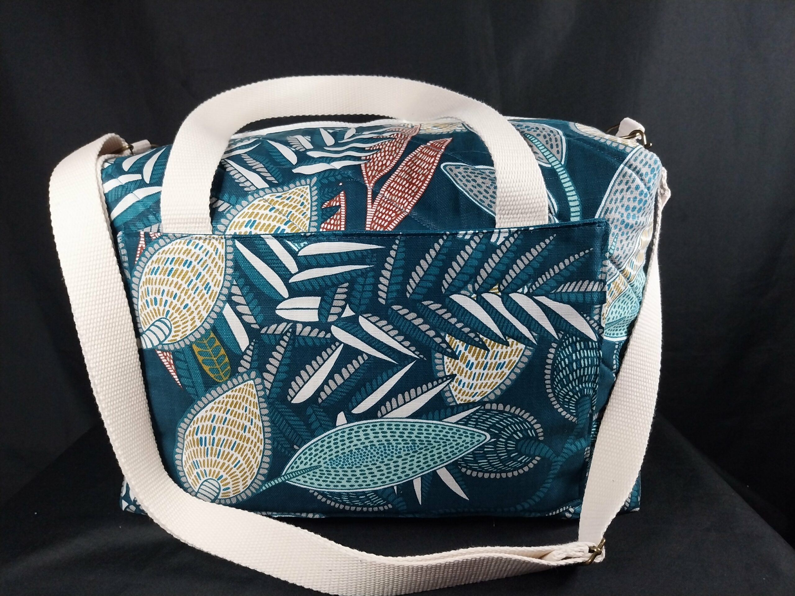 L'écrin Bohème – Image 9