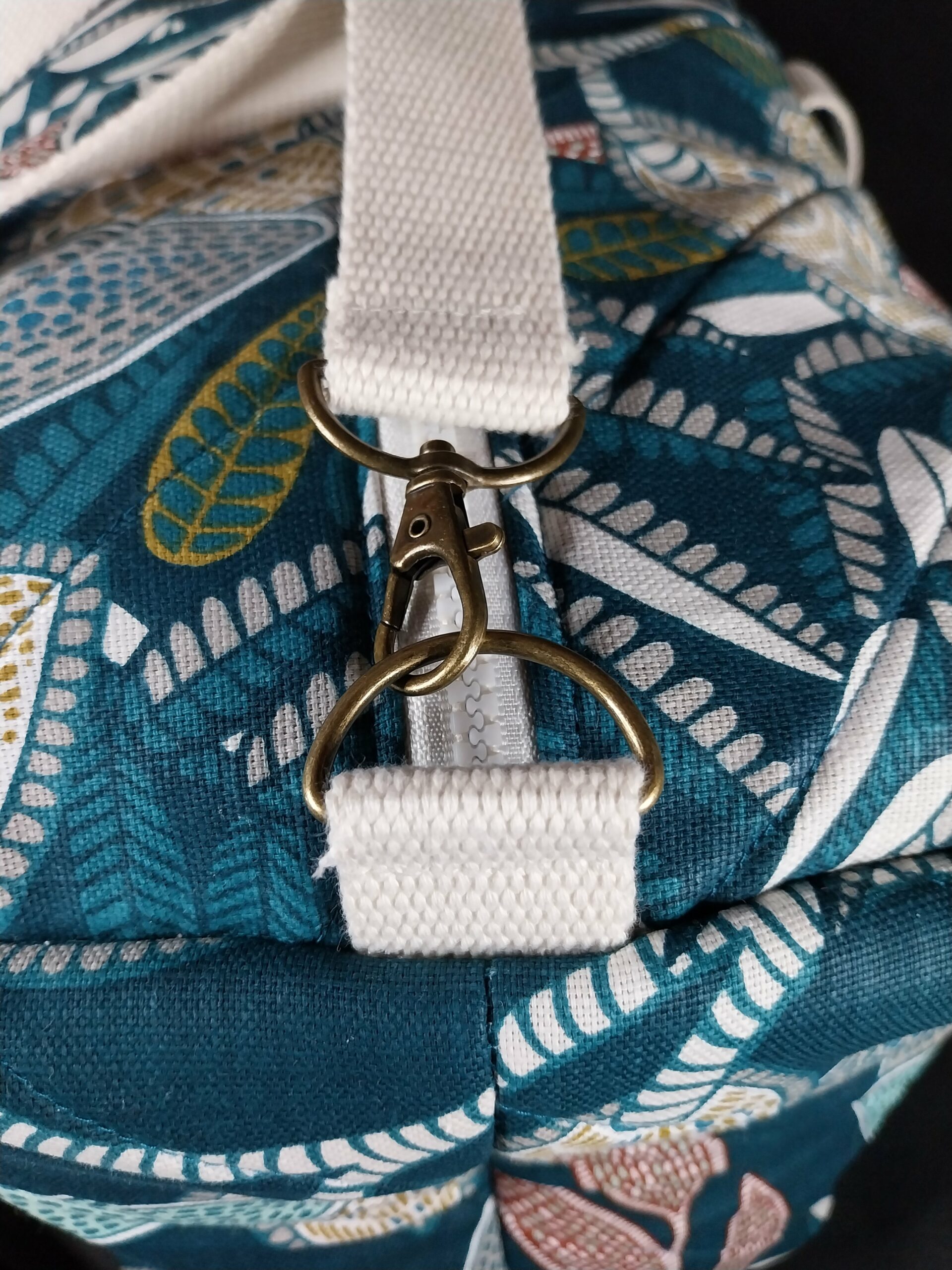 L'écrin Bohème – Image 8