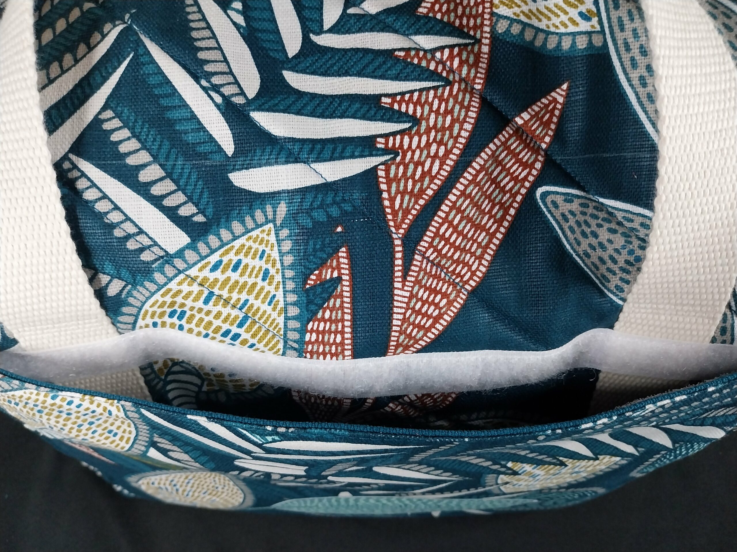 L'écrin Bohème – Image 5