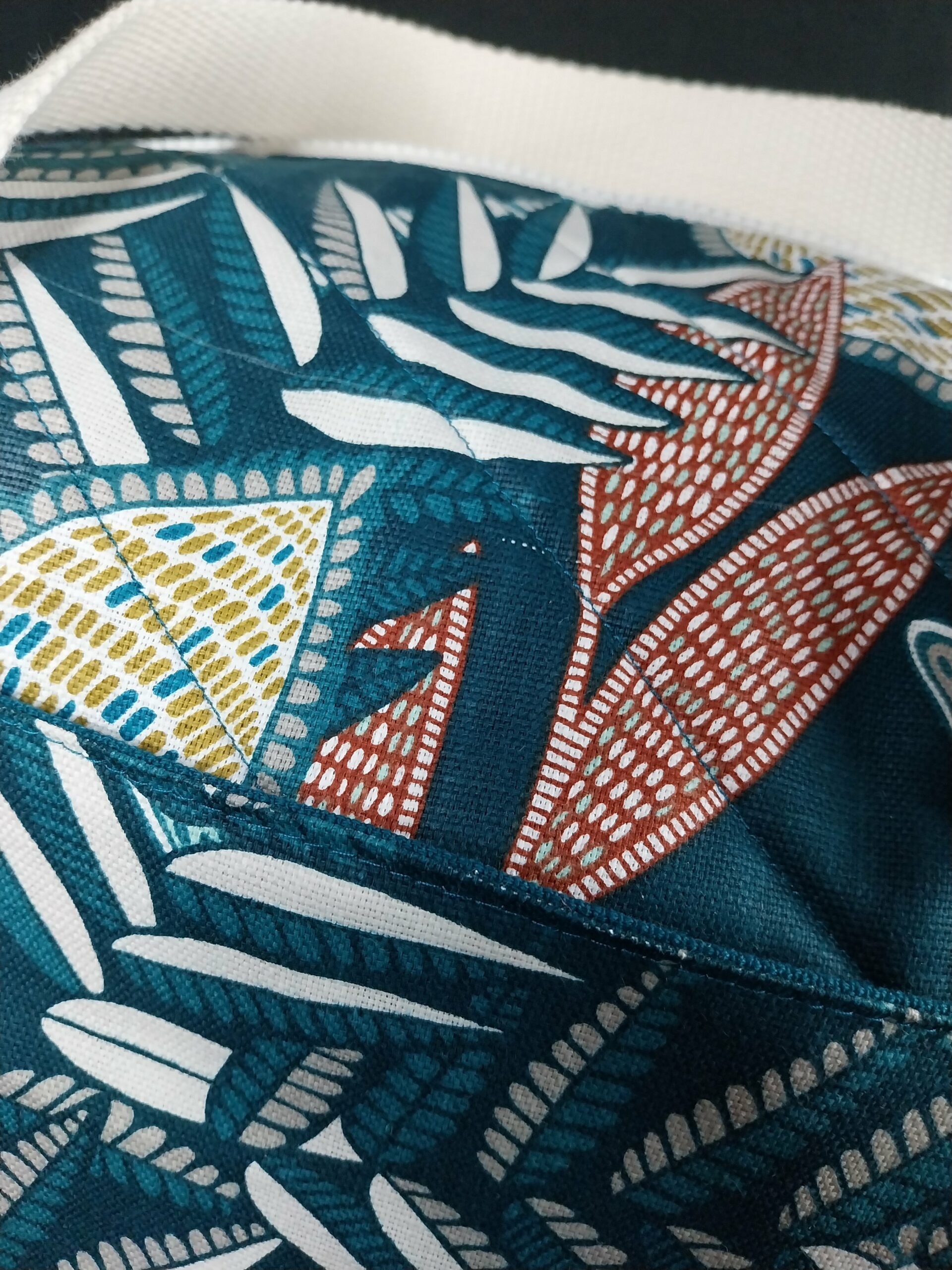 L'écrin Bohème – Image 6