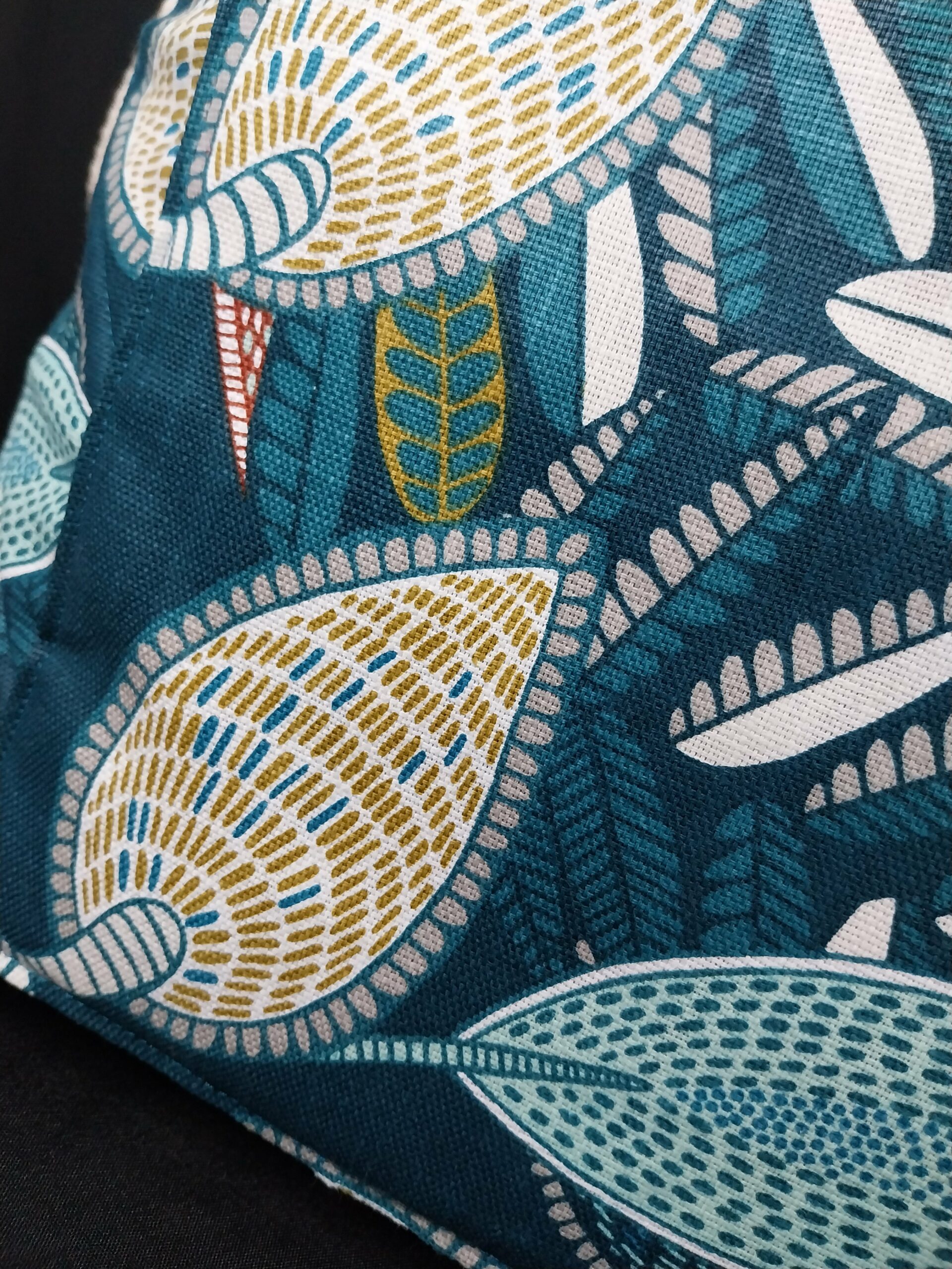 L'écrin Bohème – Image 7