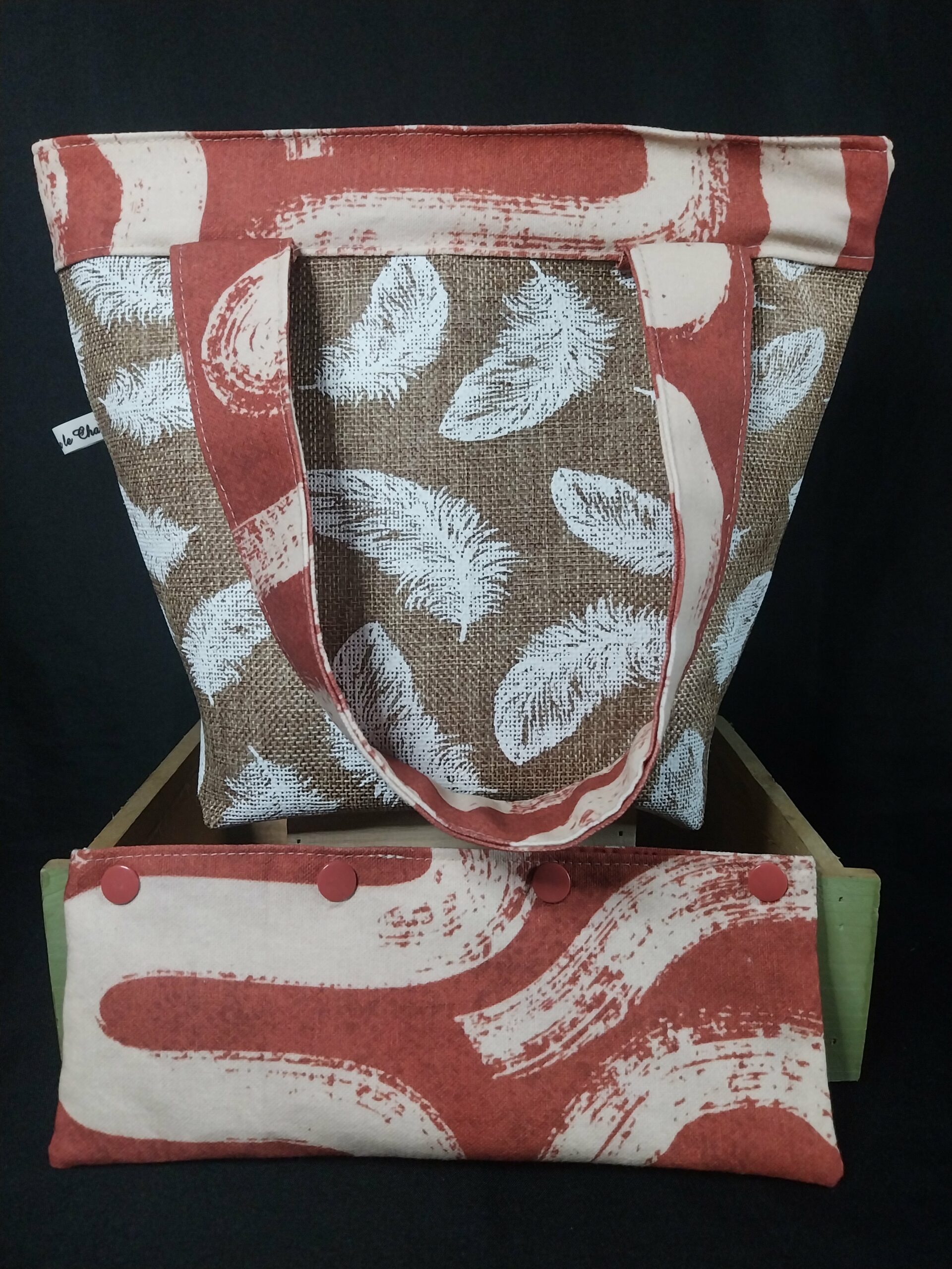 Le Sac Gourmand – Image 7