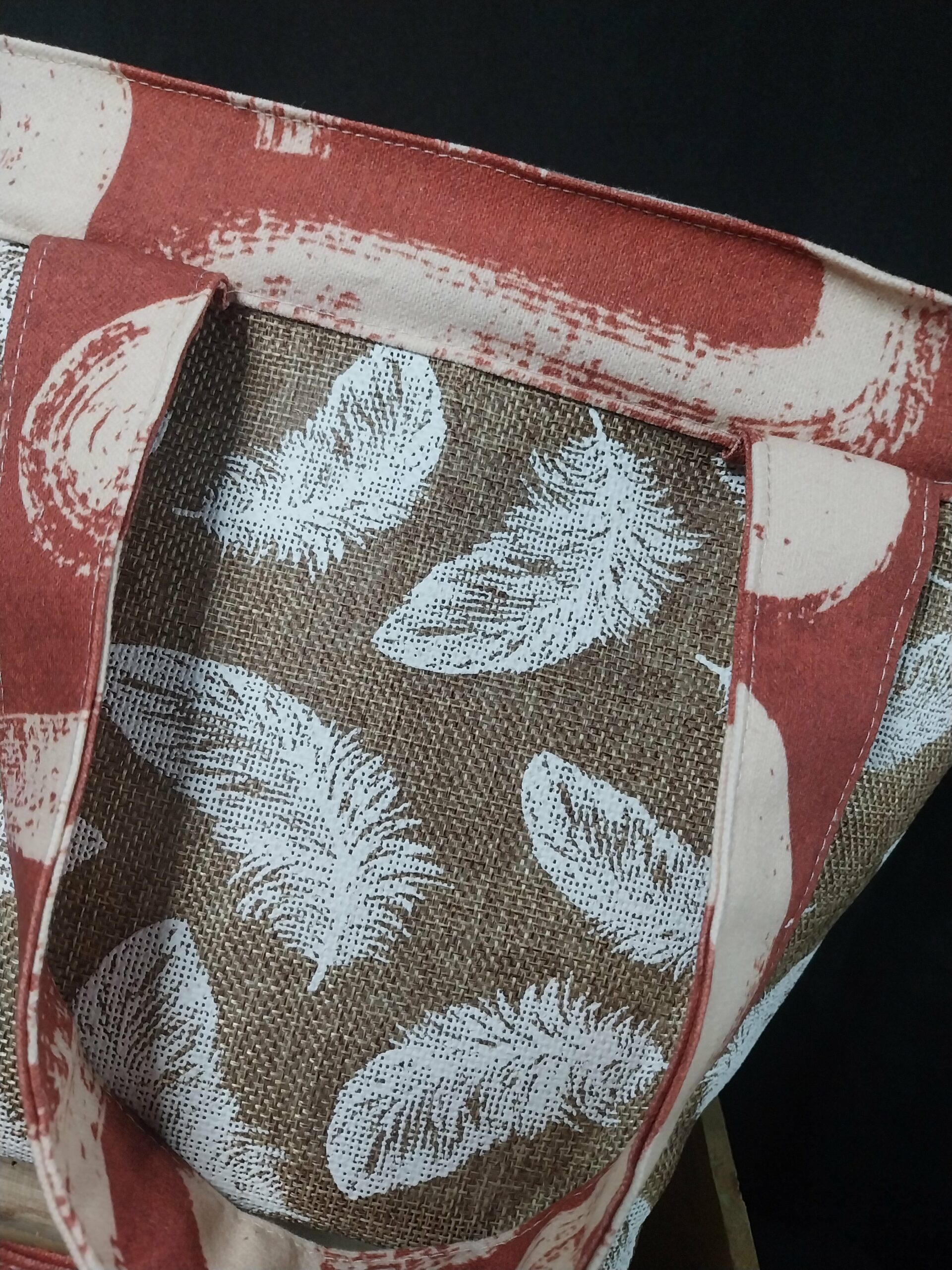 Le Sac Gourmand – Image 8