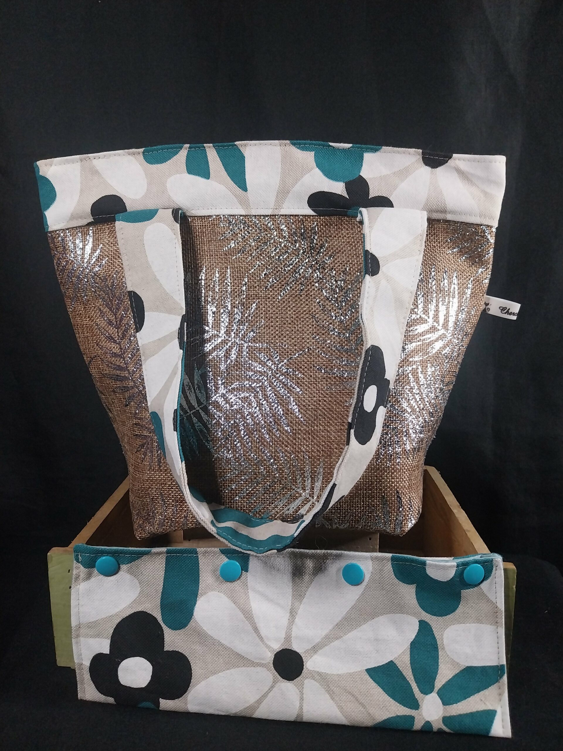 Le Sac Gourmand – Image 9