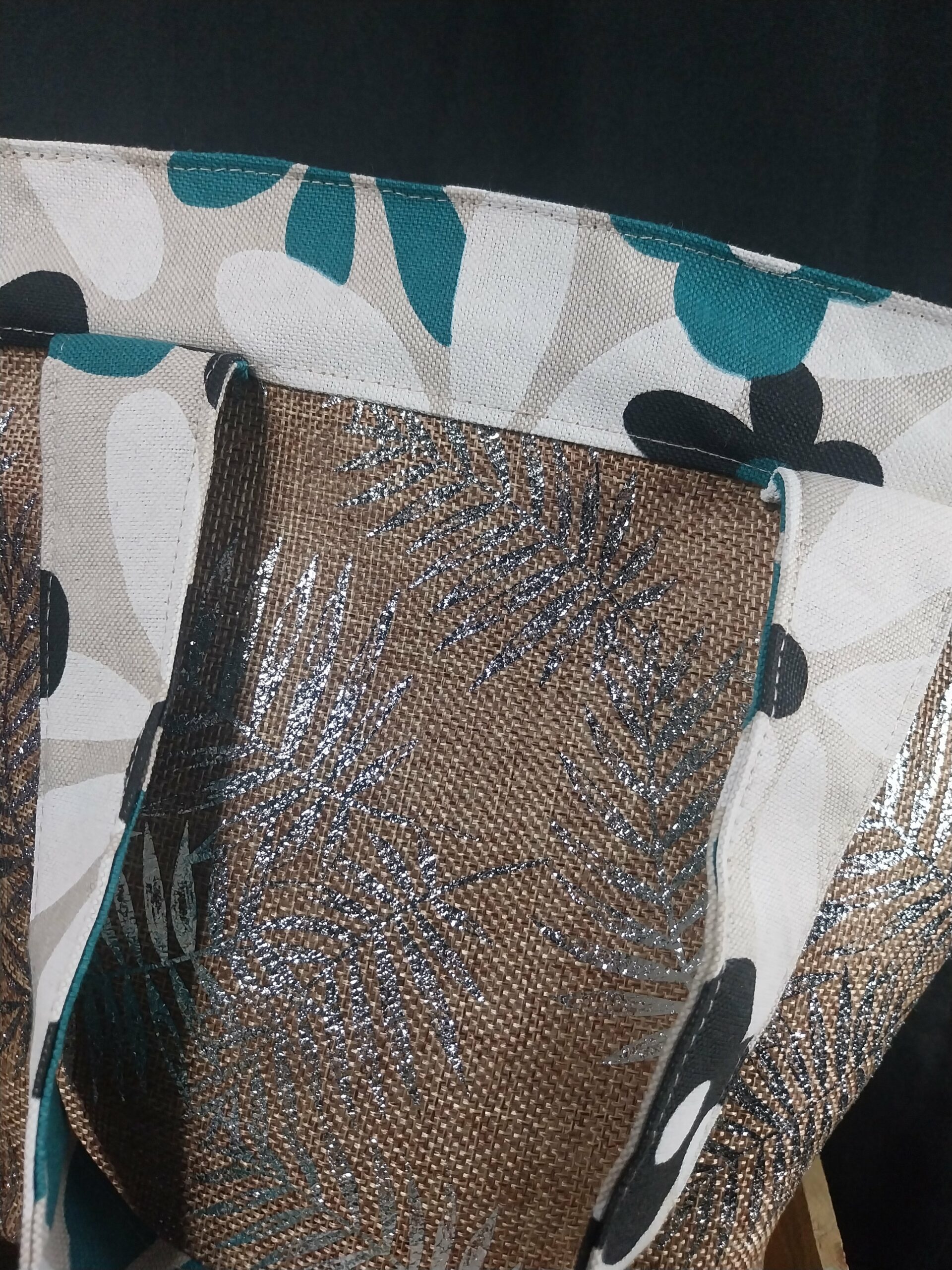 Le Sac Gourmand – Image 10