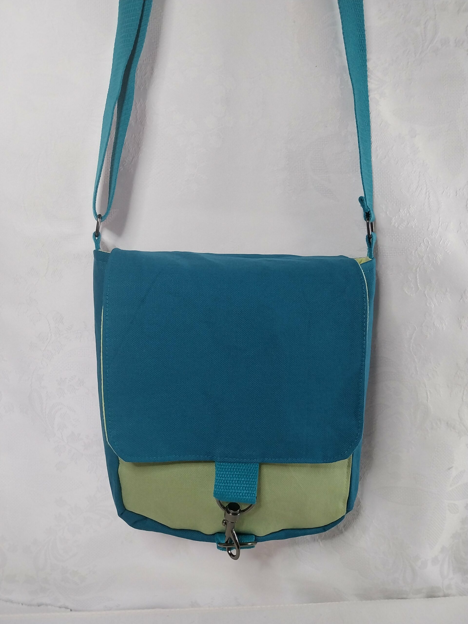 Pop – Image 7