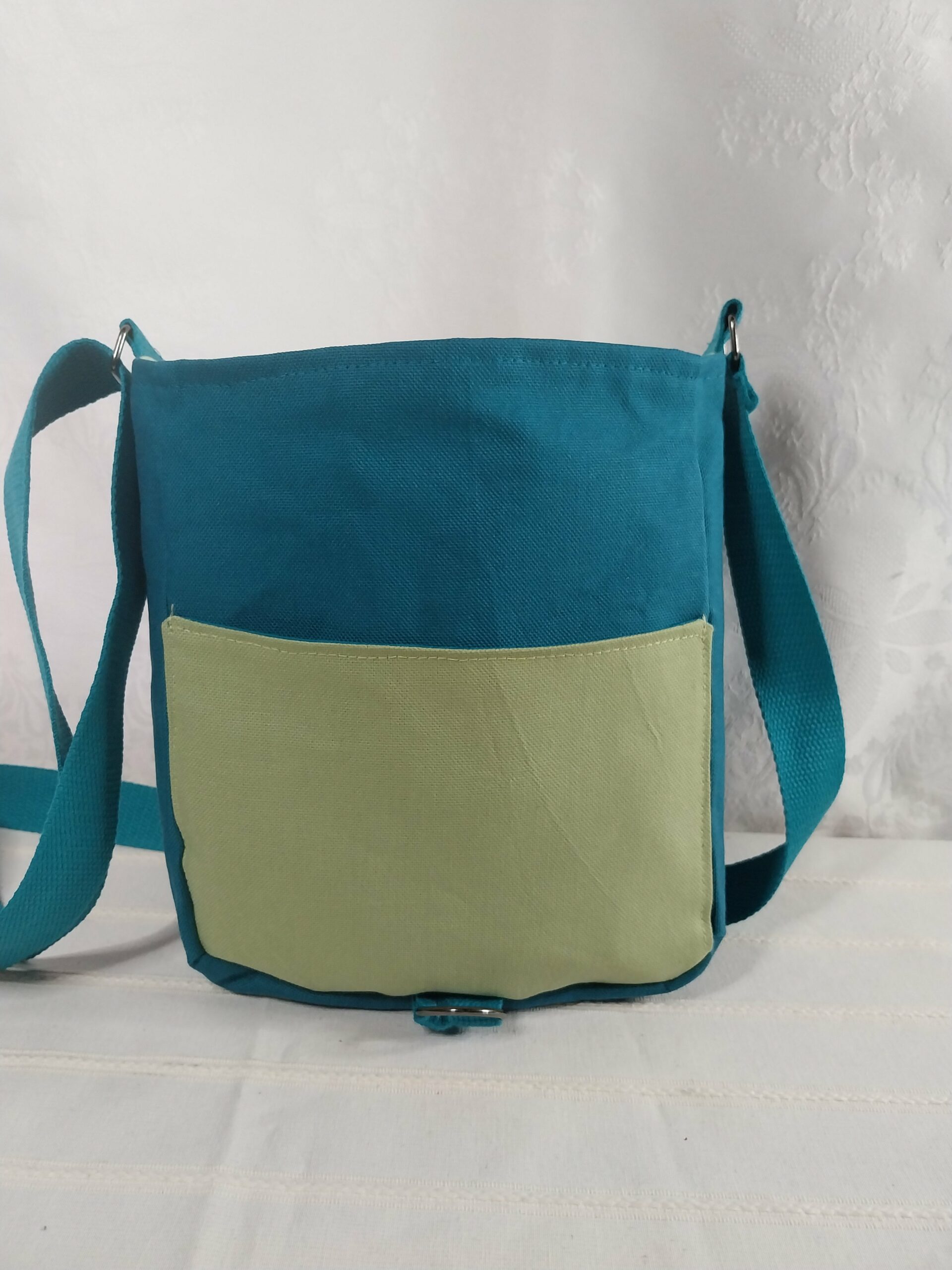 Pop – Image 11